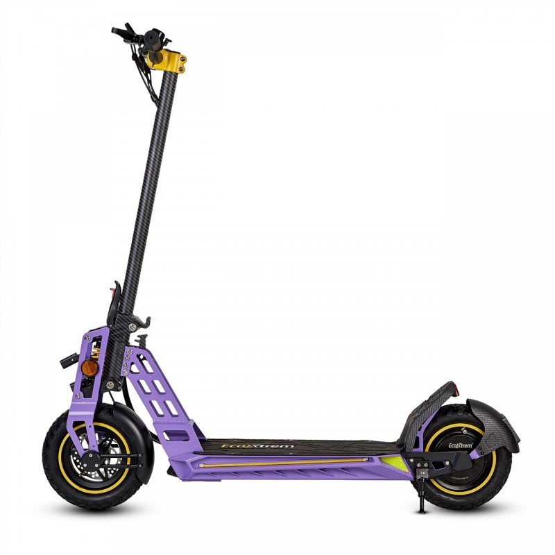proximamente-patinete-electrico-bison-gt-800w-y-40km-autonomia (4)