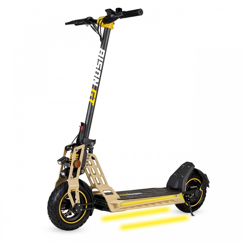 proximamente-patinete-electrico-bison-gt-800w-y-40km-autonomia