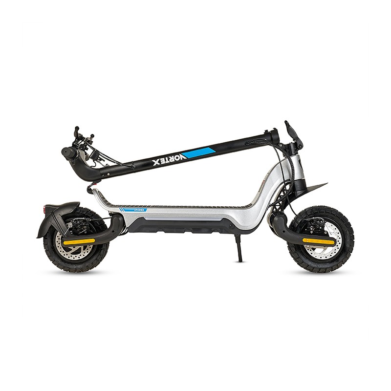 patinete-electrico-doble-motor-etric-vortex- (10)