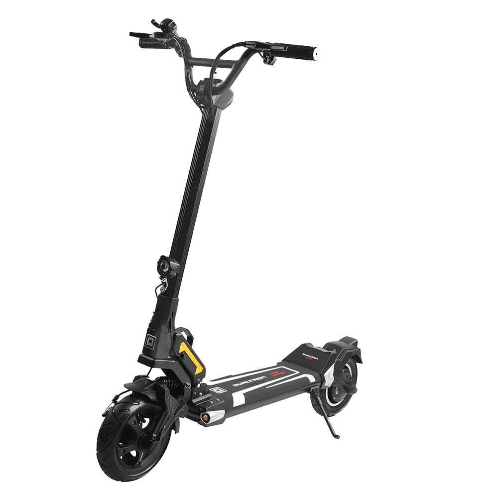 Dualtron-Togo-Limited-1 (2)