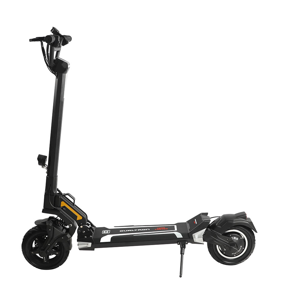 Dualtron-Togo-Limited-4 (1)