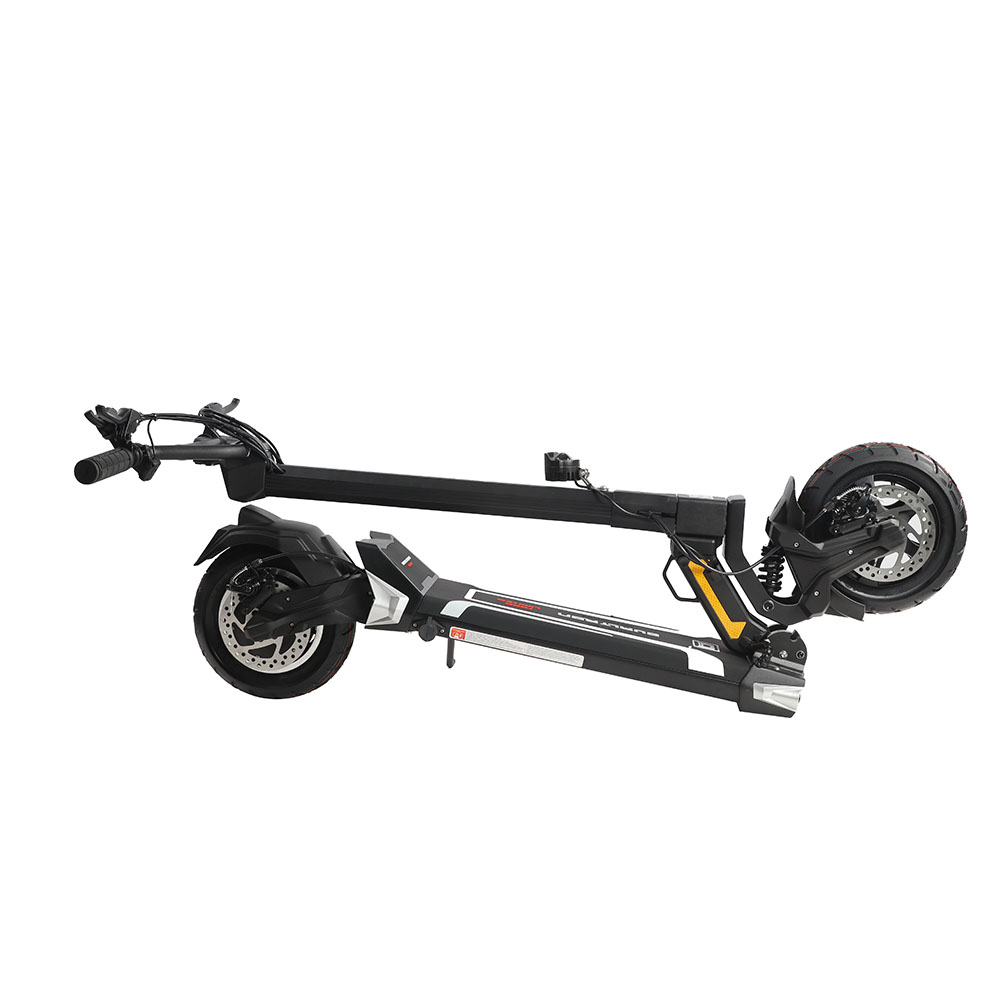 Dualtron-Togo-Limited-Folded