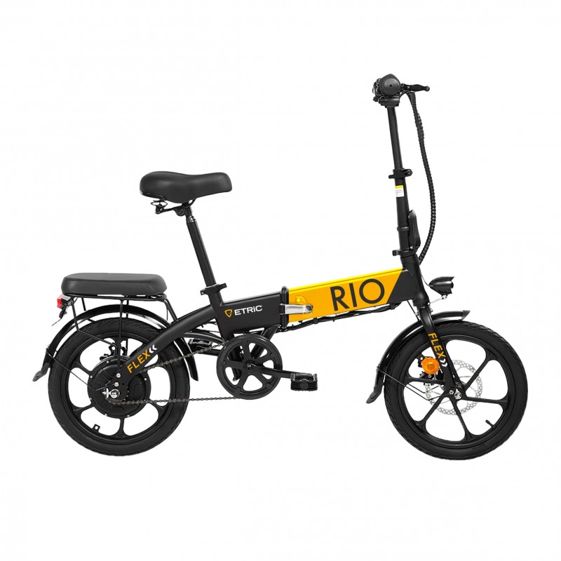 bicicleta-electrica-plegable-250w