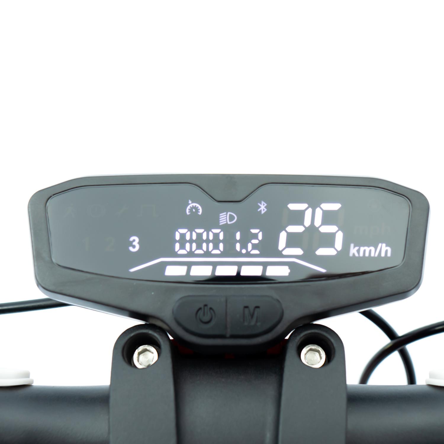 patinete-electrico-smartgyro-k2-terra (10)