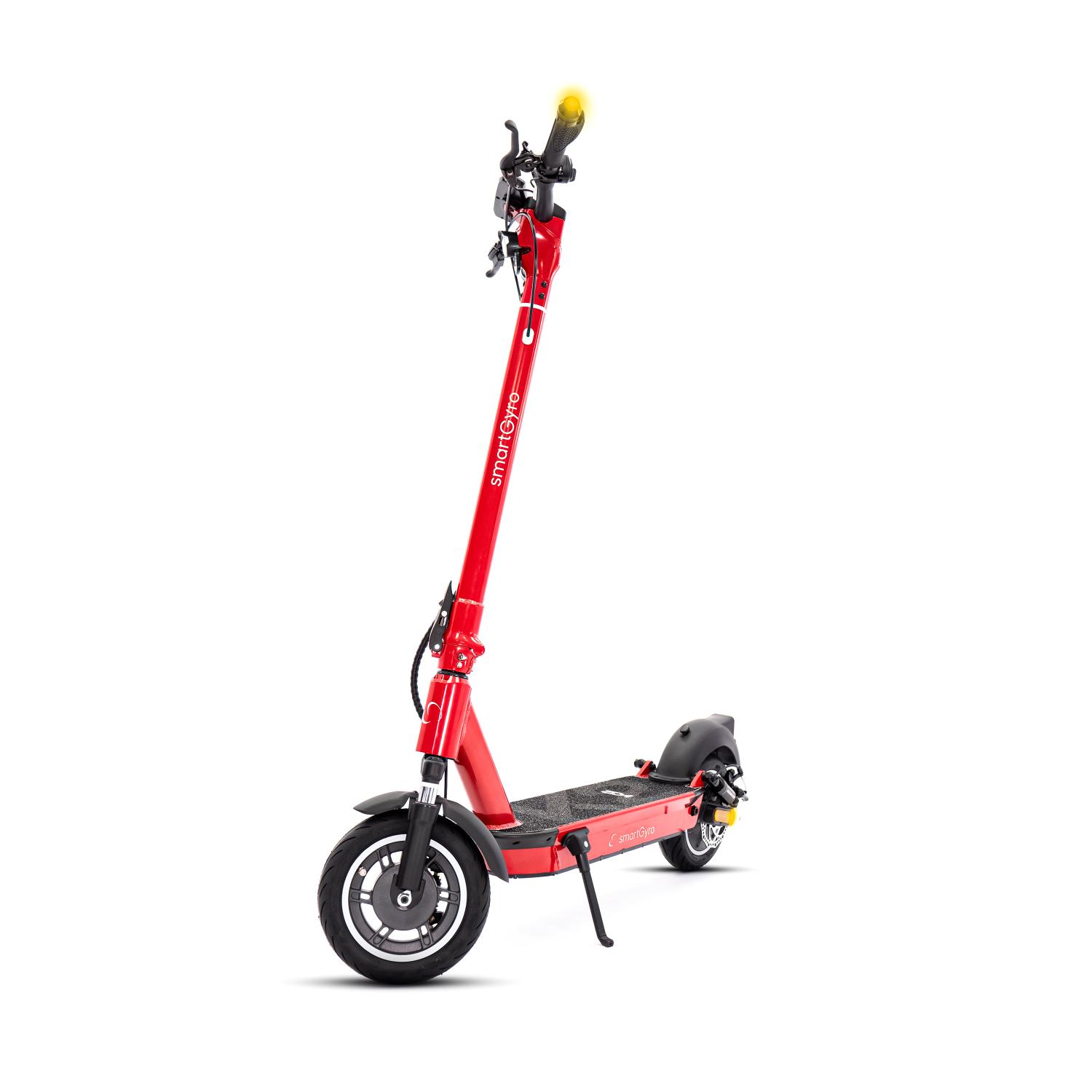 patinete-electrico-smartgyro-k2-terra (2)