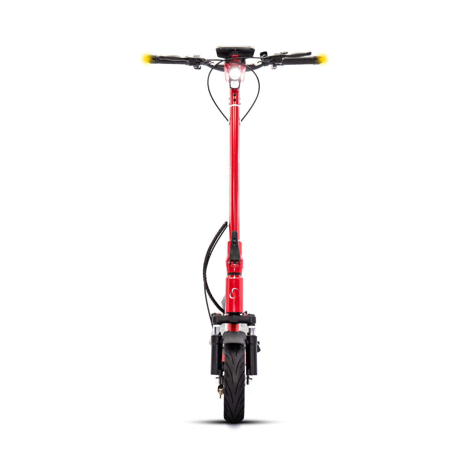 patinete-electrico-smartgyro-k2-terra (3)