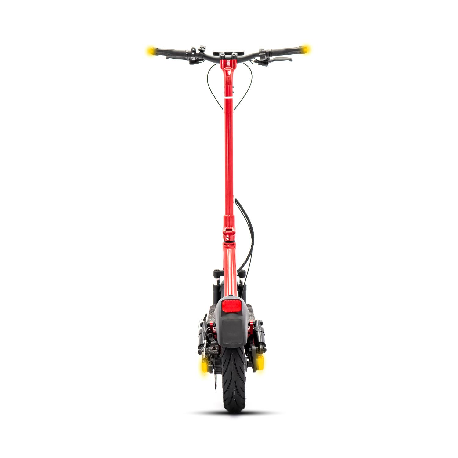 patinete-electrico-smartgyro-k2-terra (4)