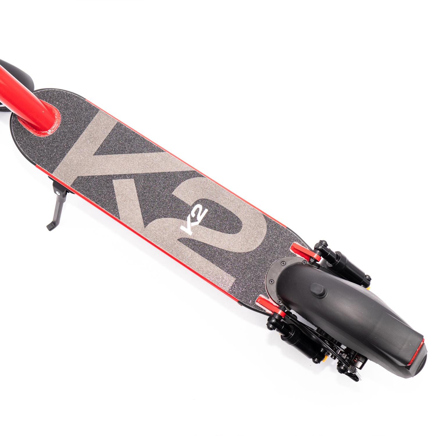 patinete-electrico-smartgyro-k2-terra (5)