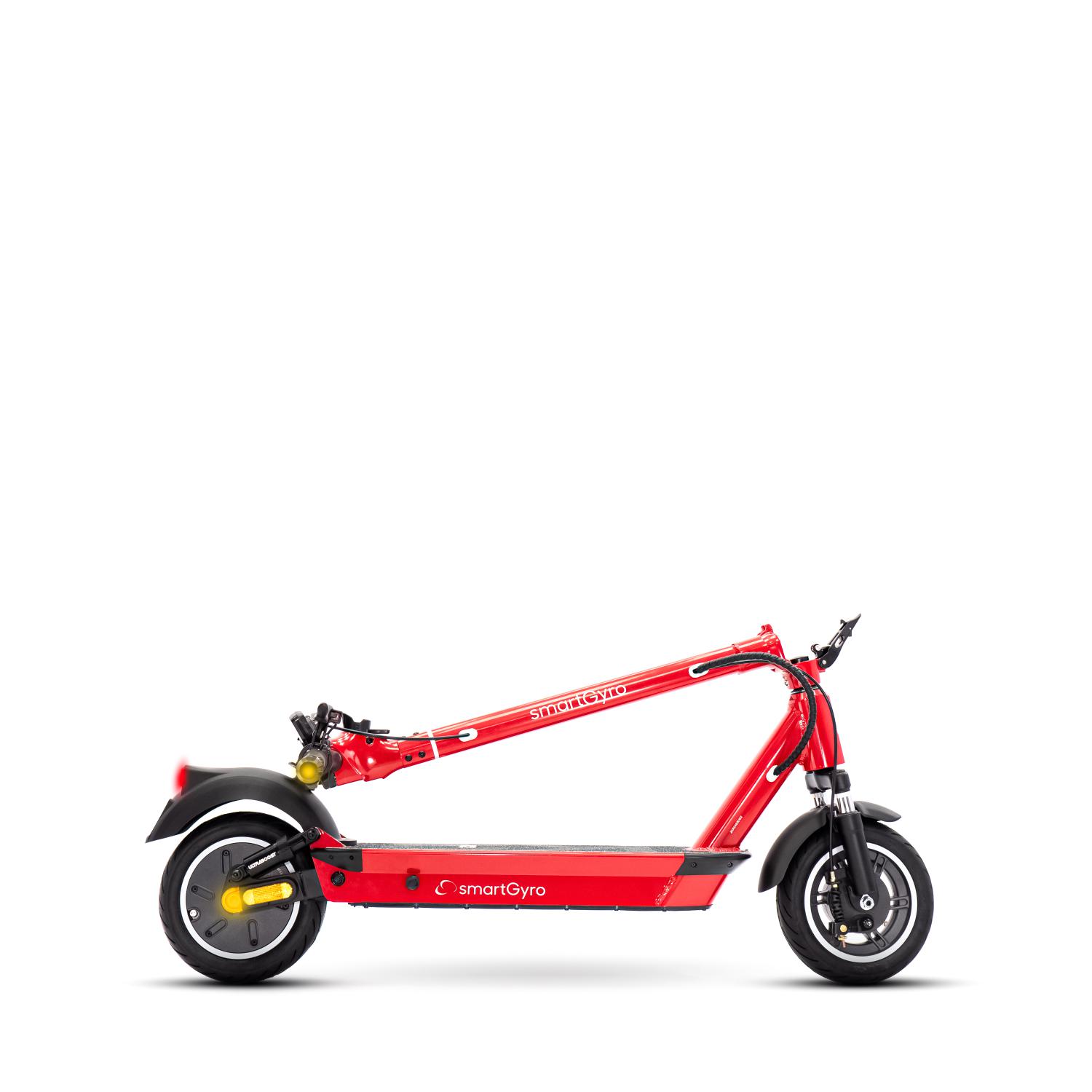 patinete-electrico-smartgyro-k2-terra (6)