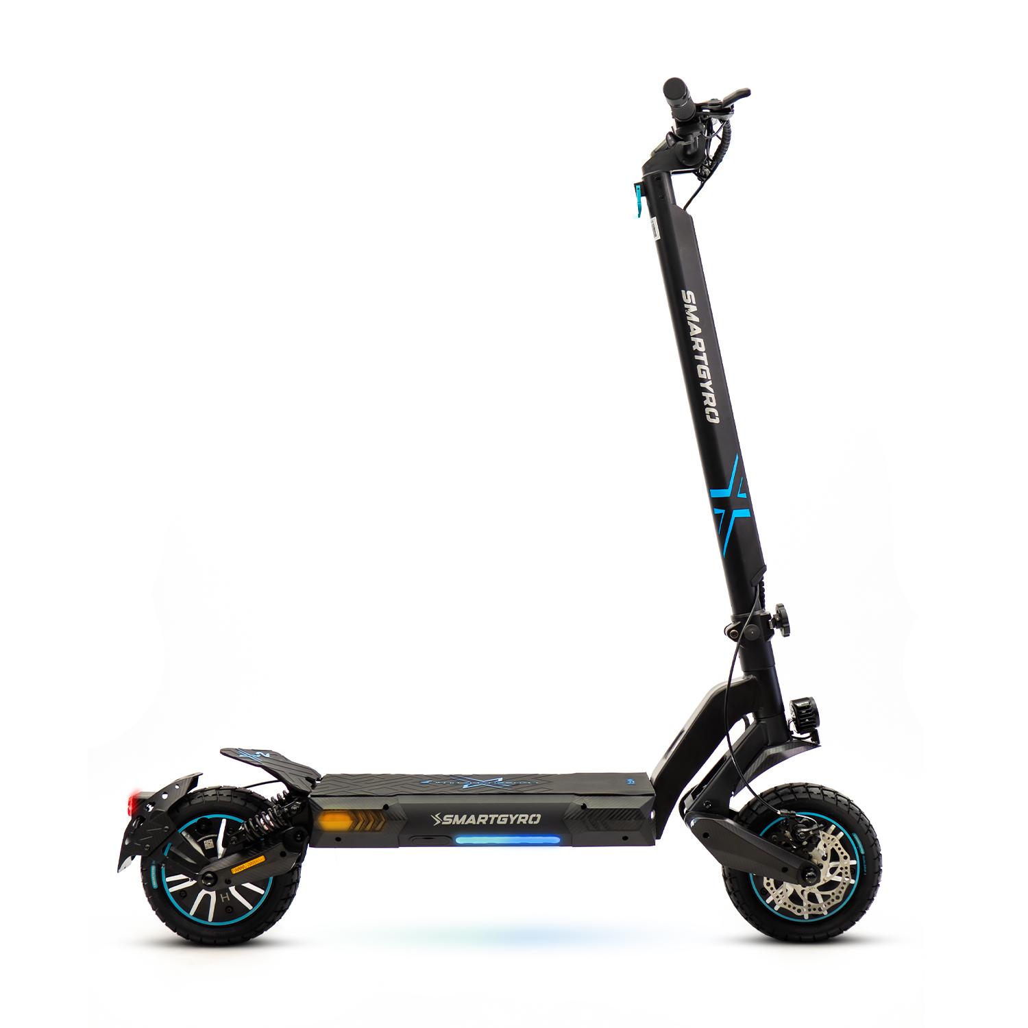 patinete-electrico-smartgyro-crossover-dual-max-2-certificado (1)