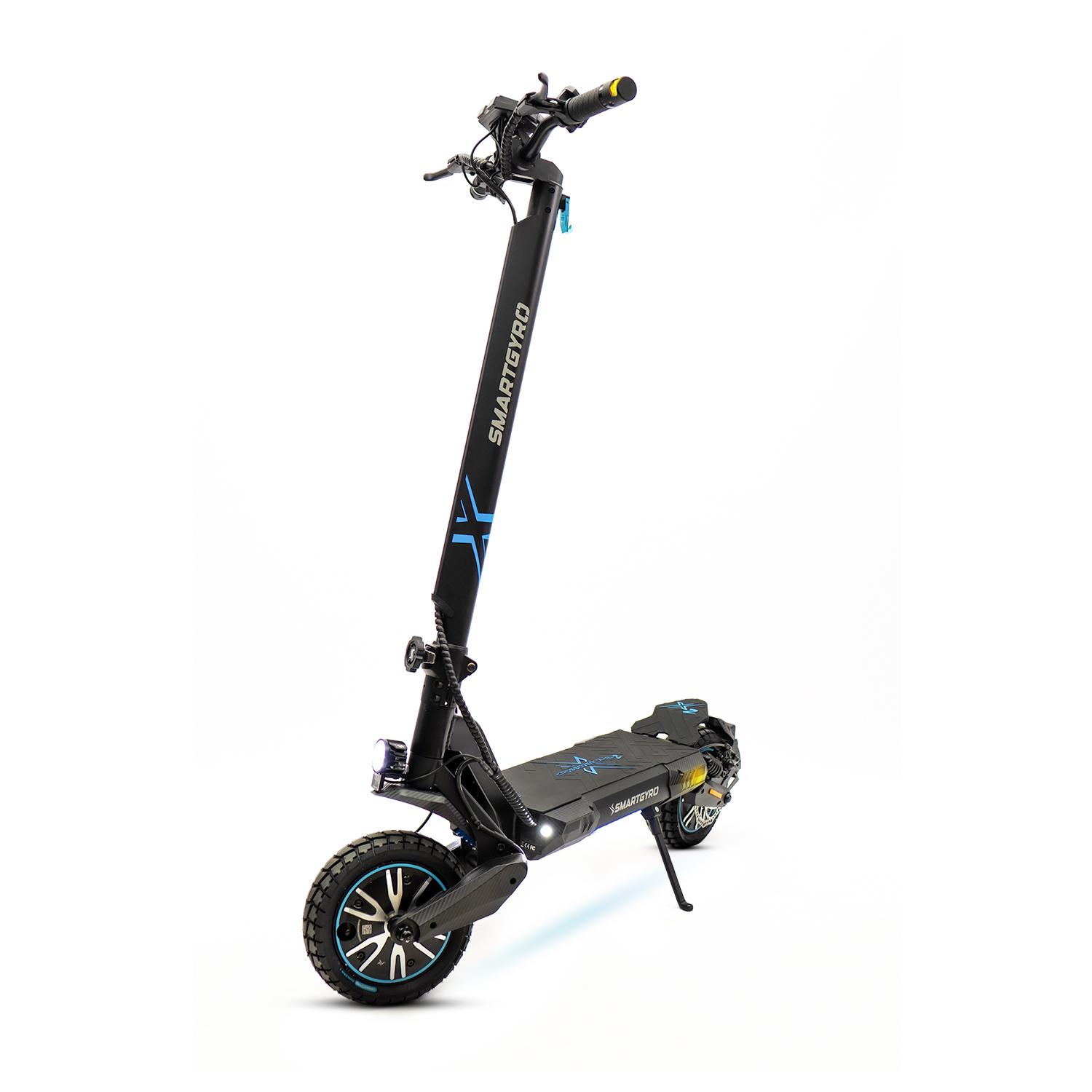 patinete-electrico-smartgyro-crossover-dual-max-2-certificado (2)