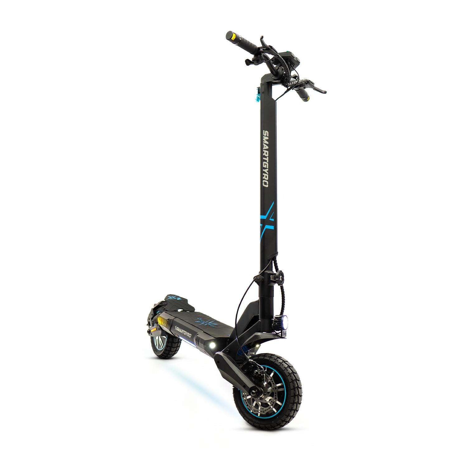 patinete-electrico-smartgyro-crossover-dual-max-2-certificado (3)