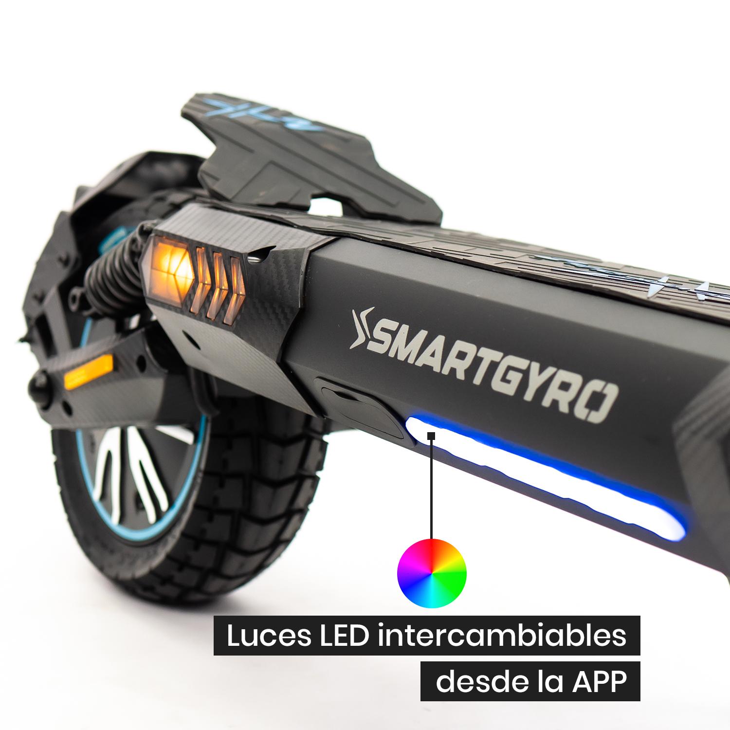 patinete-electrico-smartgyro-crossover-dual-max-2-certificado (4)