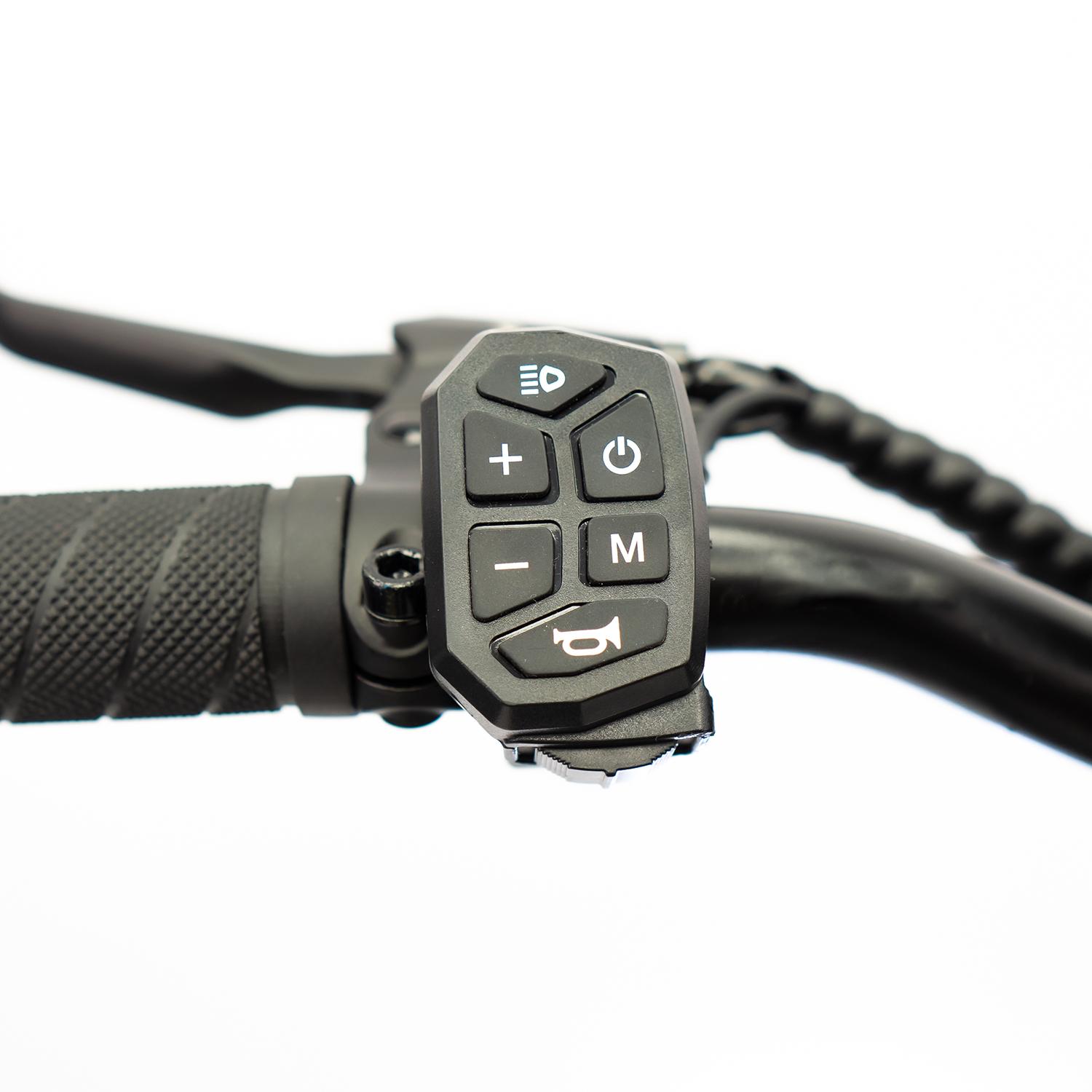 patinete-electrico-smartgyro-crossover-dual-max-2-certificado (6)
