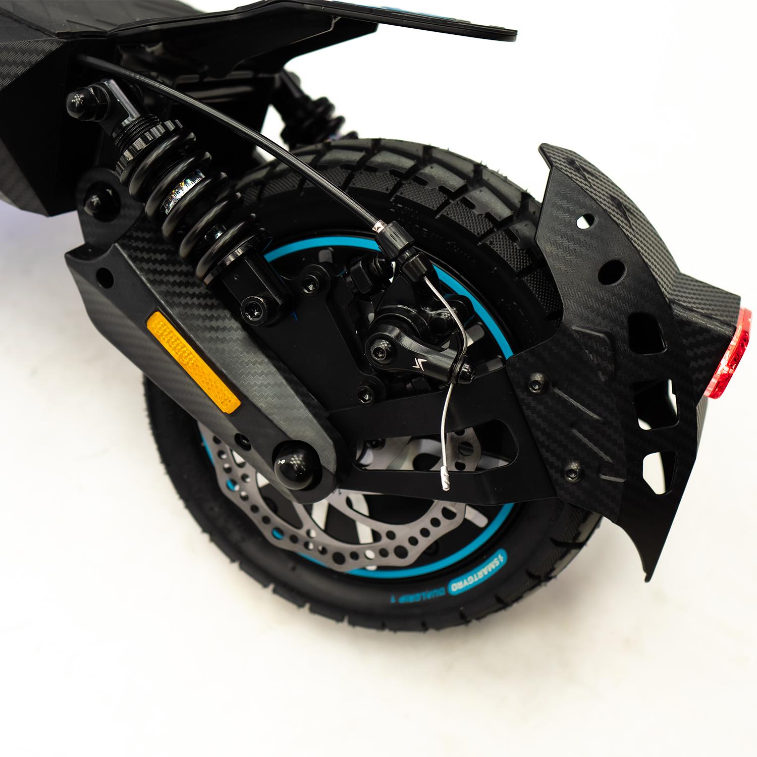 patinete-electrico-smartgyro-crossover-dual-max-2-certificado (8)