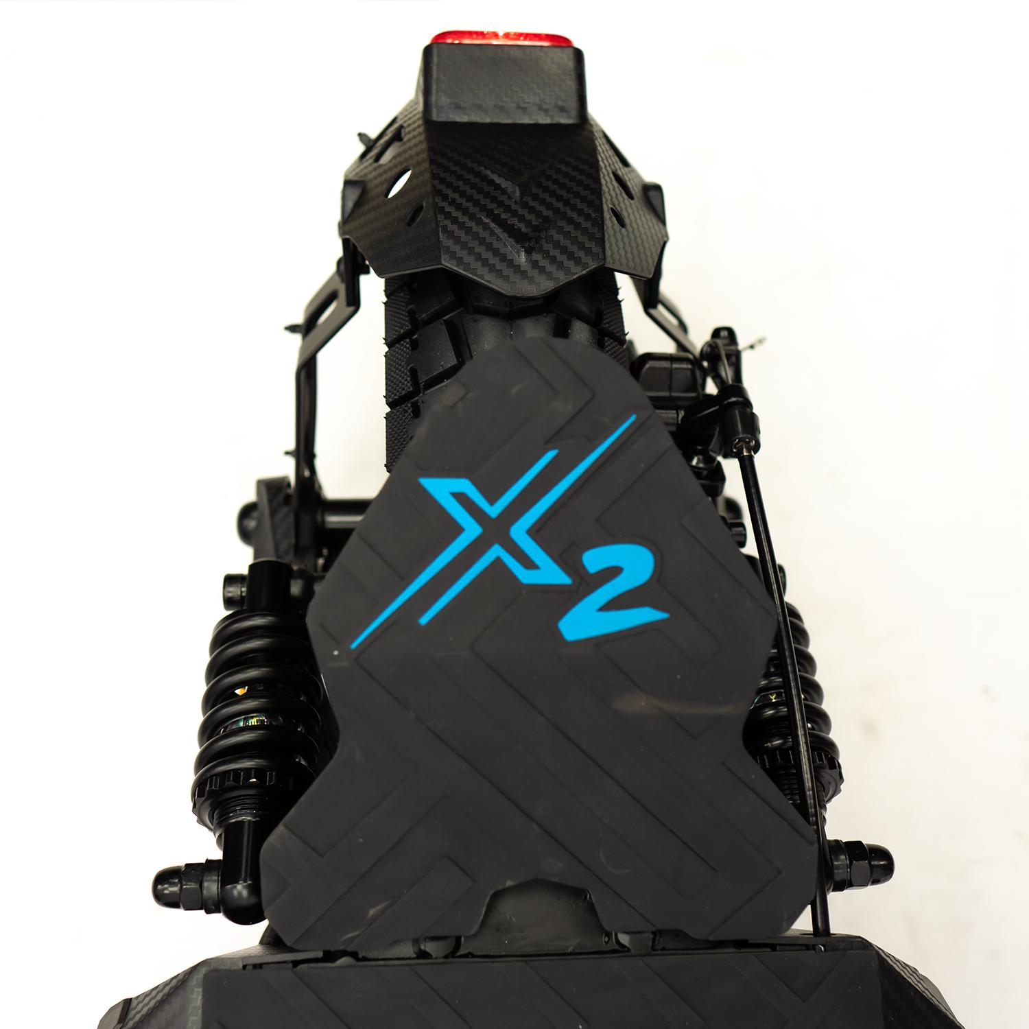 patinete-electrico-smartgyro-crossover-dual-max-2-certificado (9)