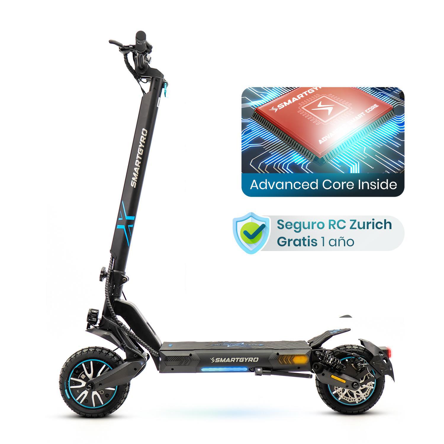 patinete-electrico-smartgyro-crossover-dual-max-2-certificado