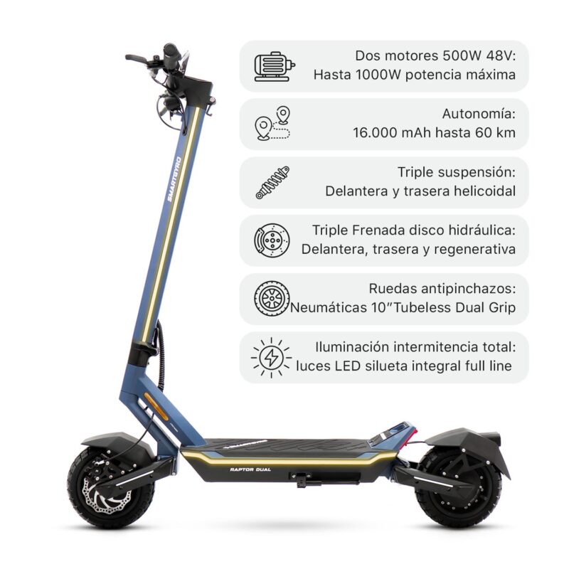 patinete-electrico-smartgyro-raptor-dual-evo (1)