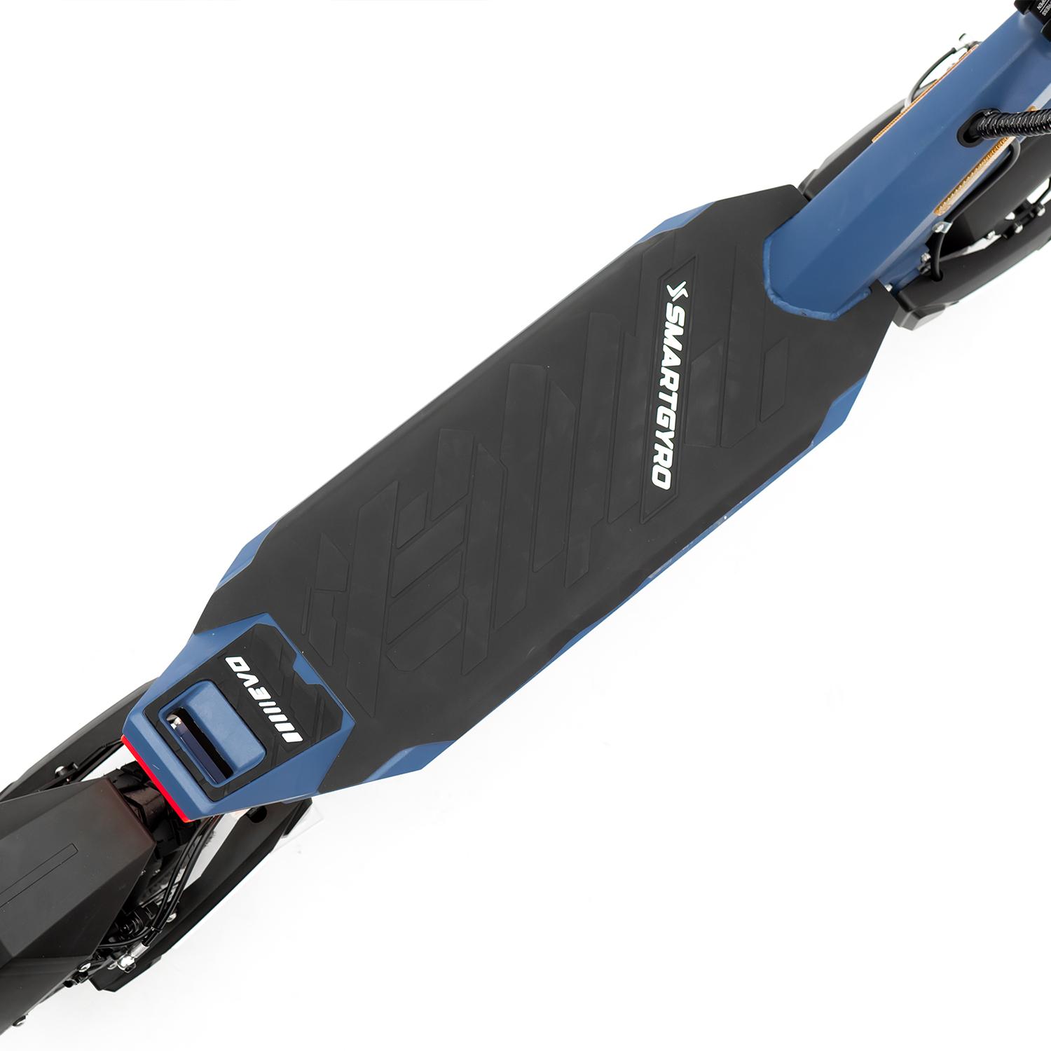 patinete-electrico-smartgyro-raptor-dual-evo (10)