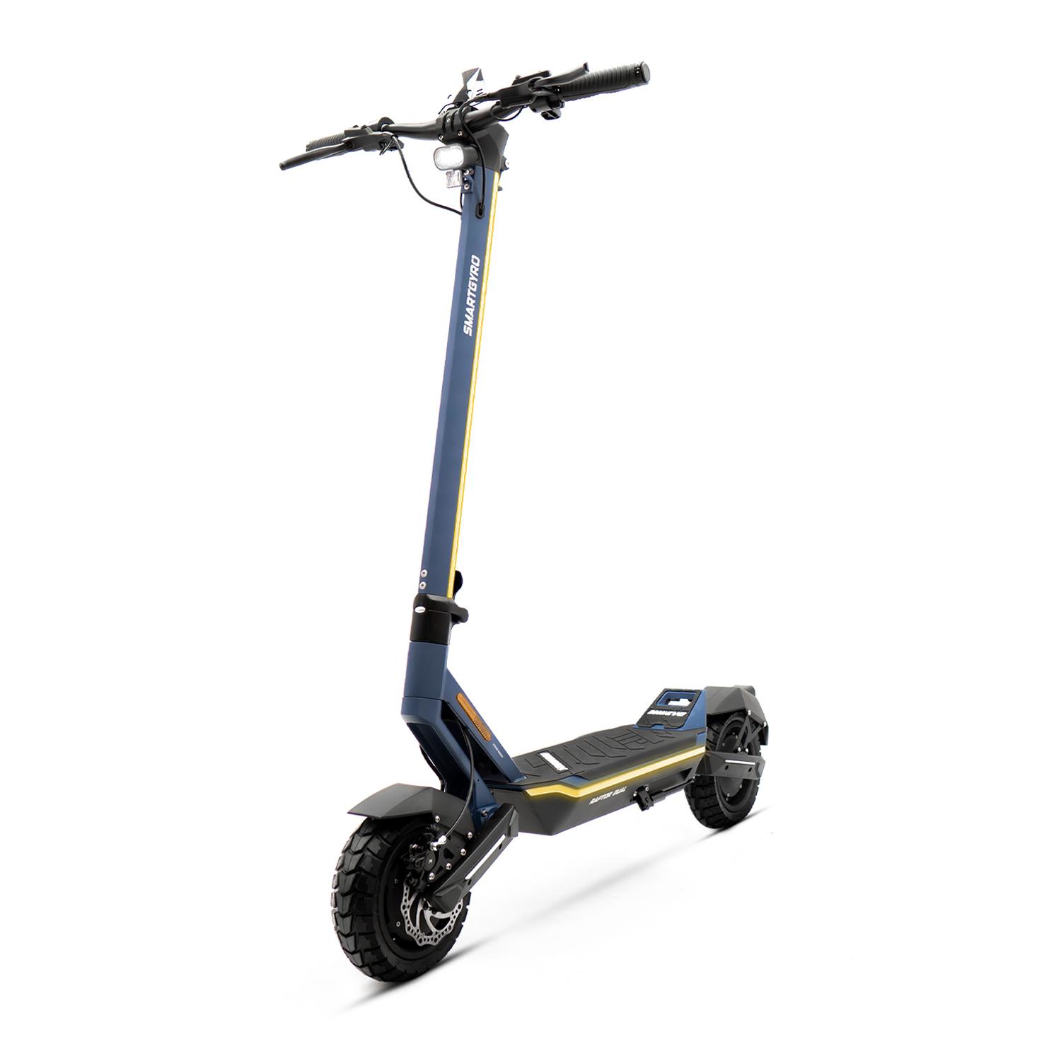 patinete-electrico-smartgyro-raptor-dual-evo (2)