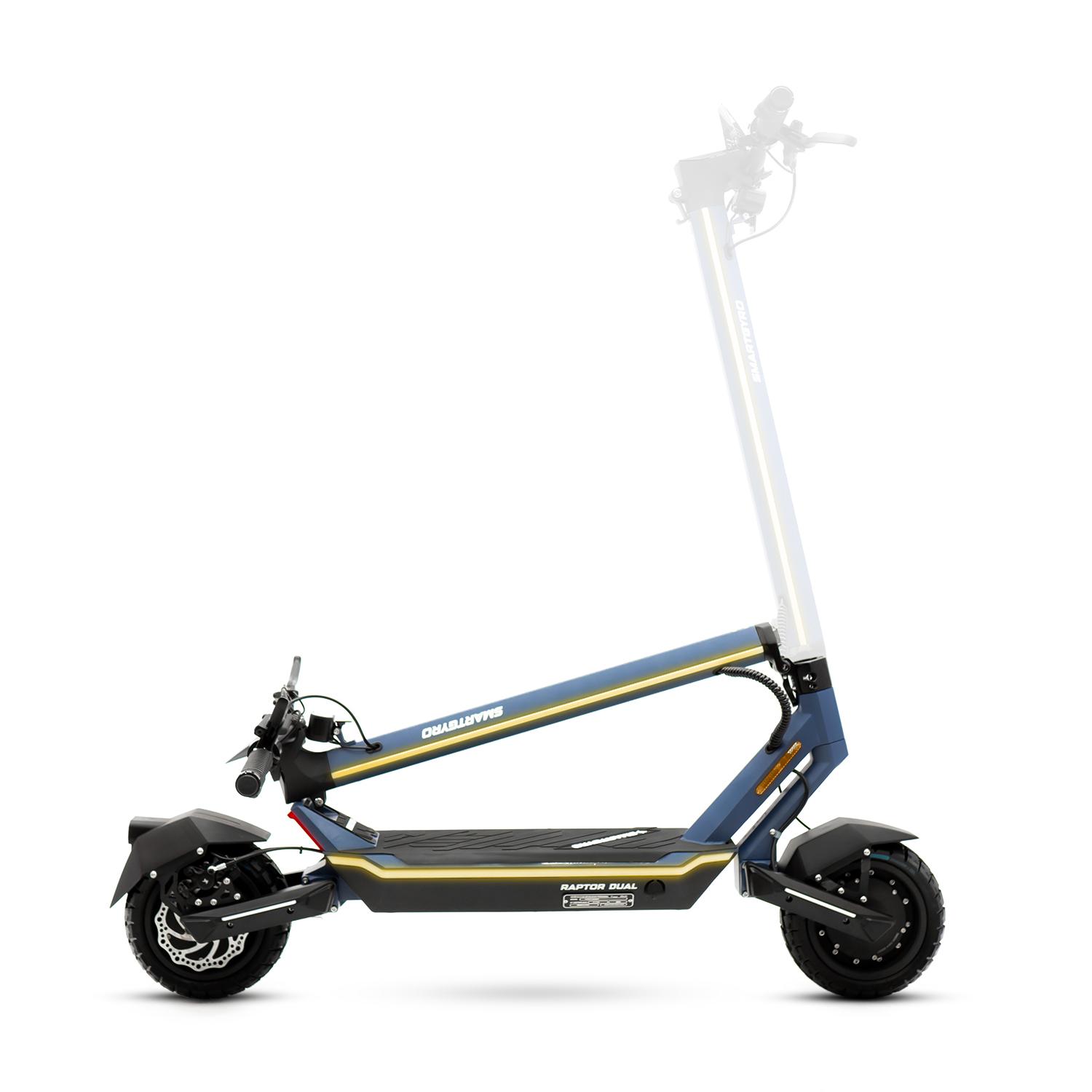 patinete-electrico-smartgyro-raptor-dual-evo (3)