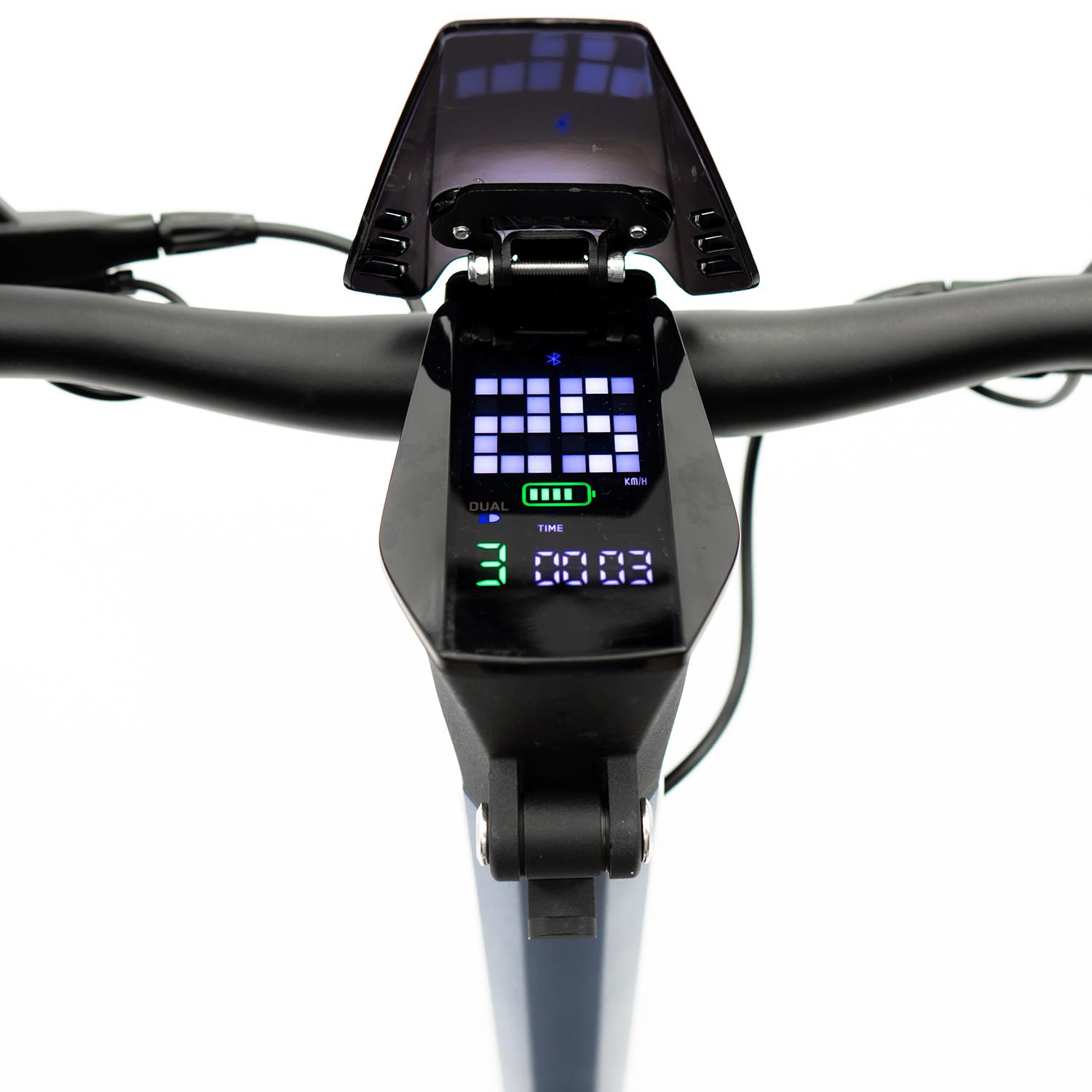 patinete-electrico-smartgyro-raptor-dual-evo (5)