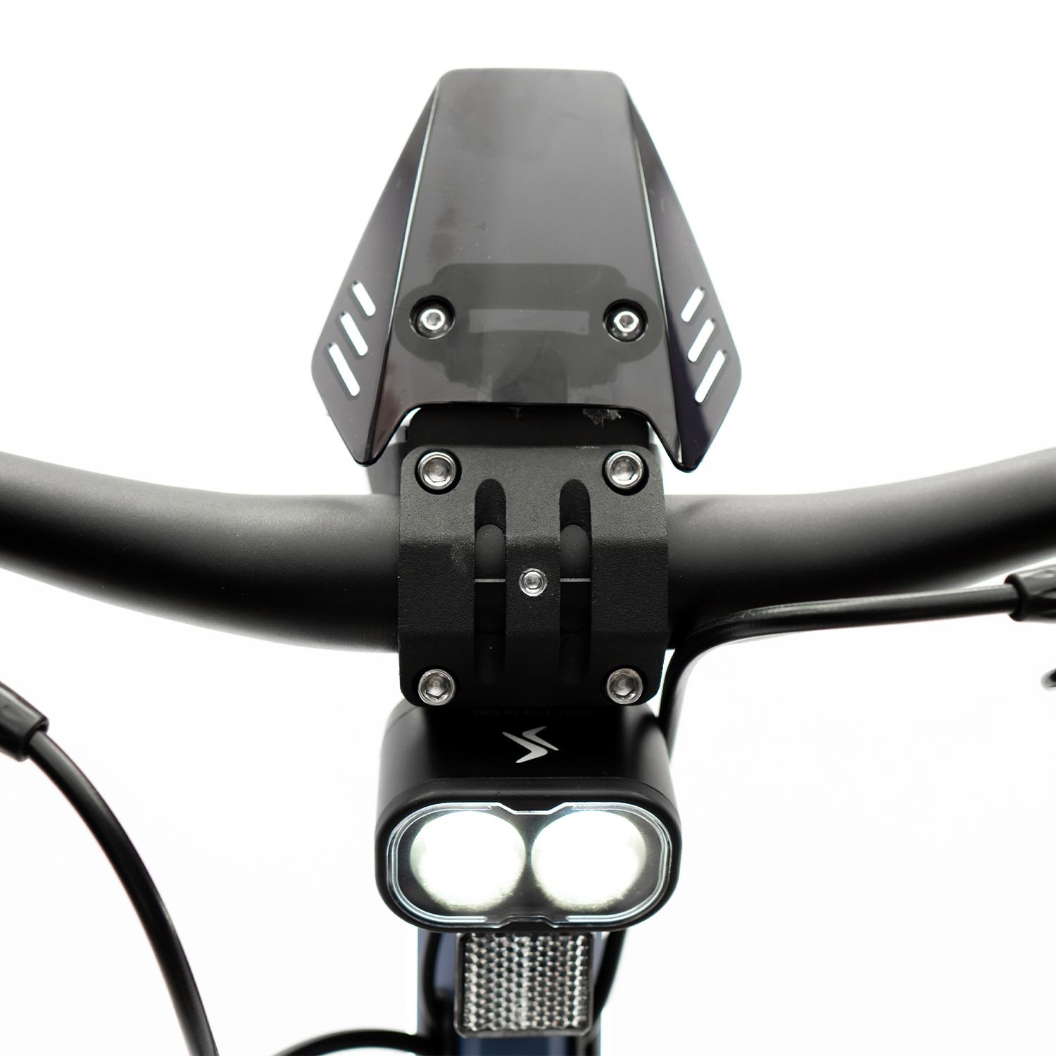 patinete-electrico-smartgyro-raptor-dual-evo (6)