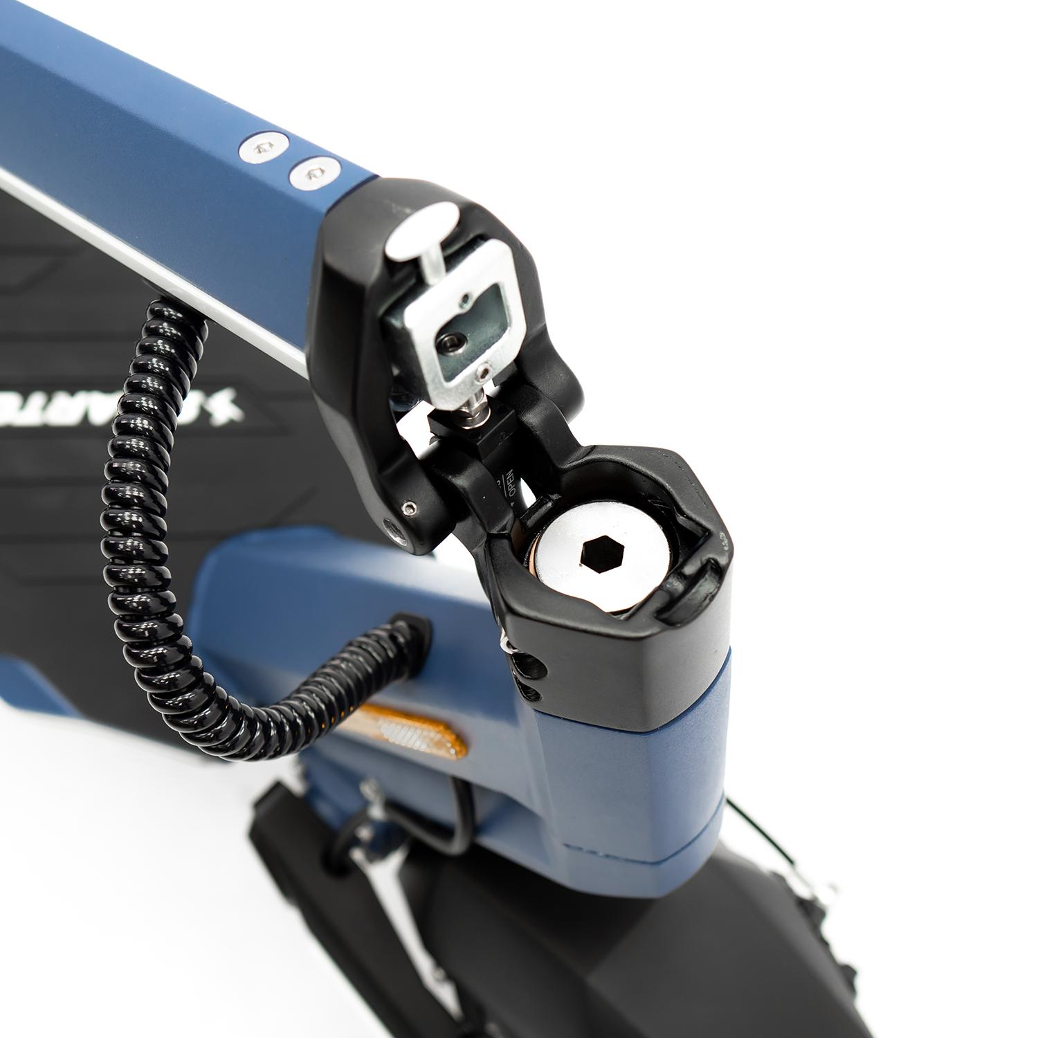 patinete-electrico-smartgyro-raptor-dual-evo (7)