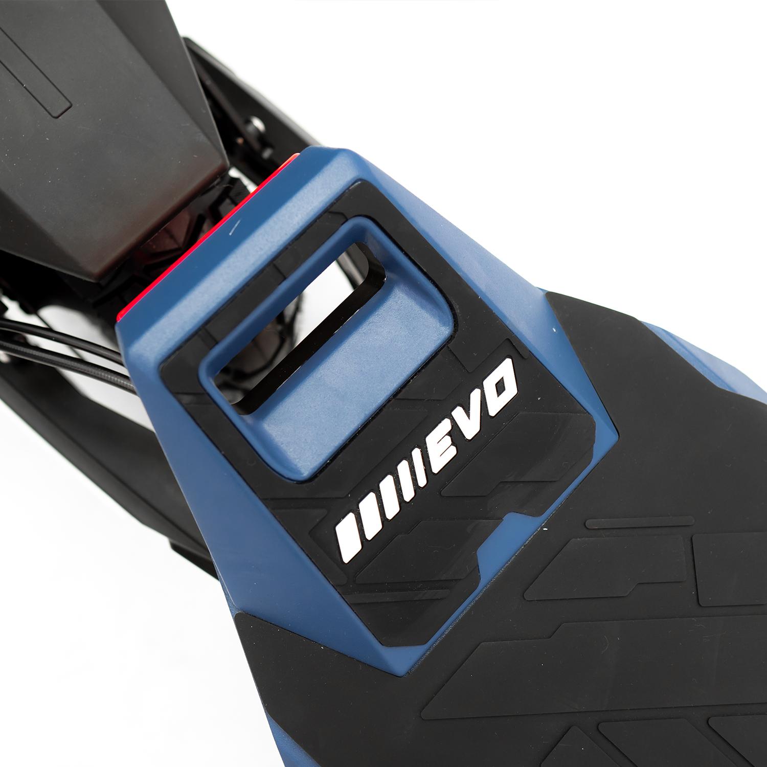 patinete-electrico-smartgyro-raptor-dual-evo (8)