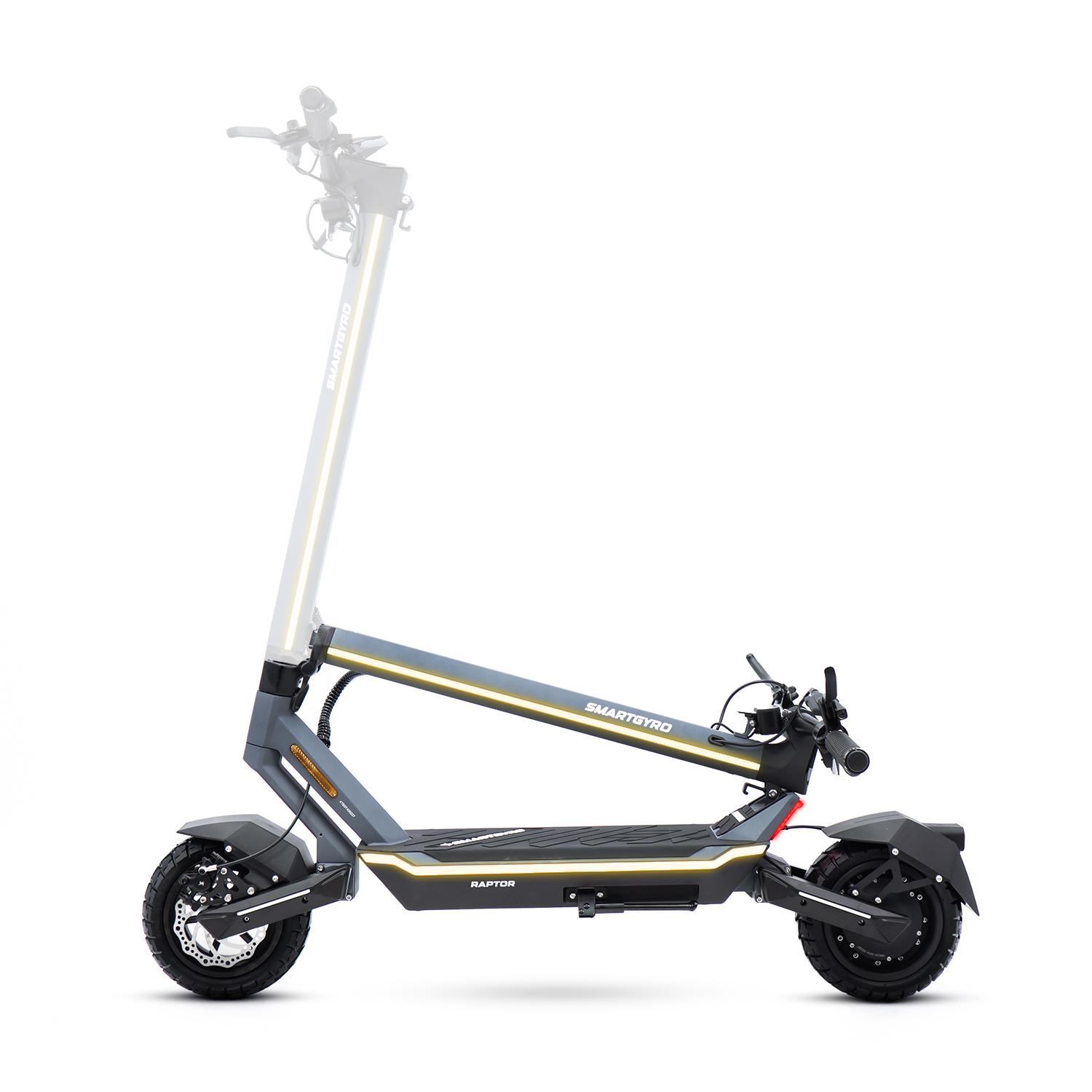 patinete-electrico-smartgyro-raptor-evo (14)