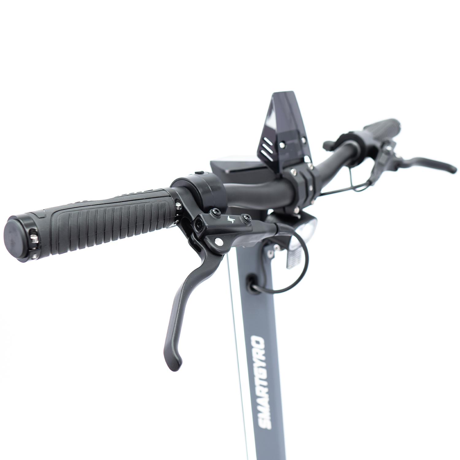 patinete-electrico-smartgyro-raptor-evo (15)