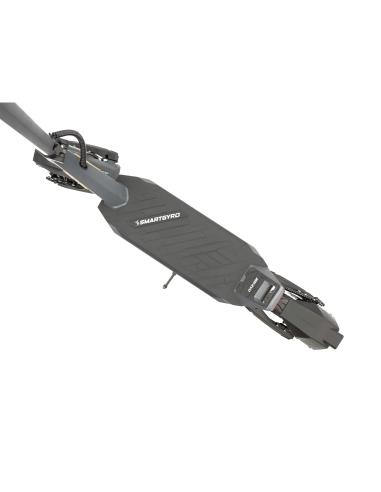 patinete-electrico-smartgyro-raptor-evo (5)