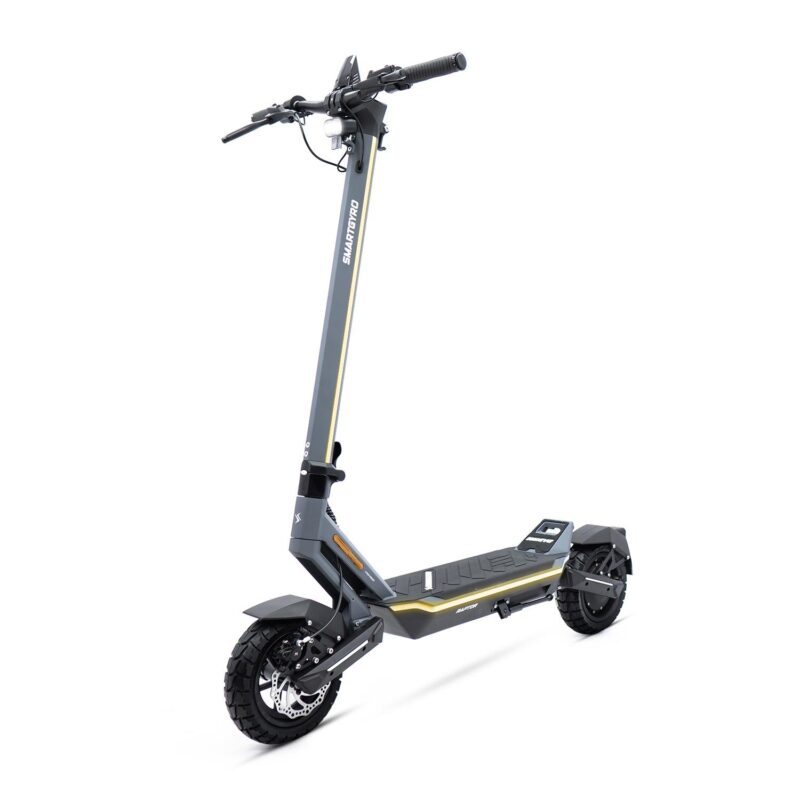 patinete-electrico-smartgyro-raptor-evo (6)
