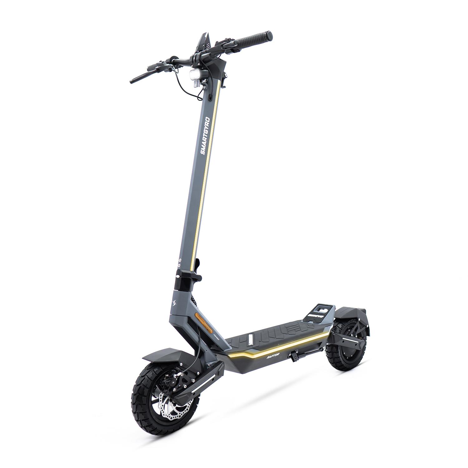 patinete-electrico-smartgyro-raptor-evo (6)