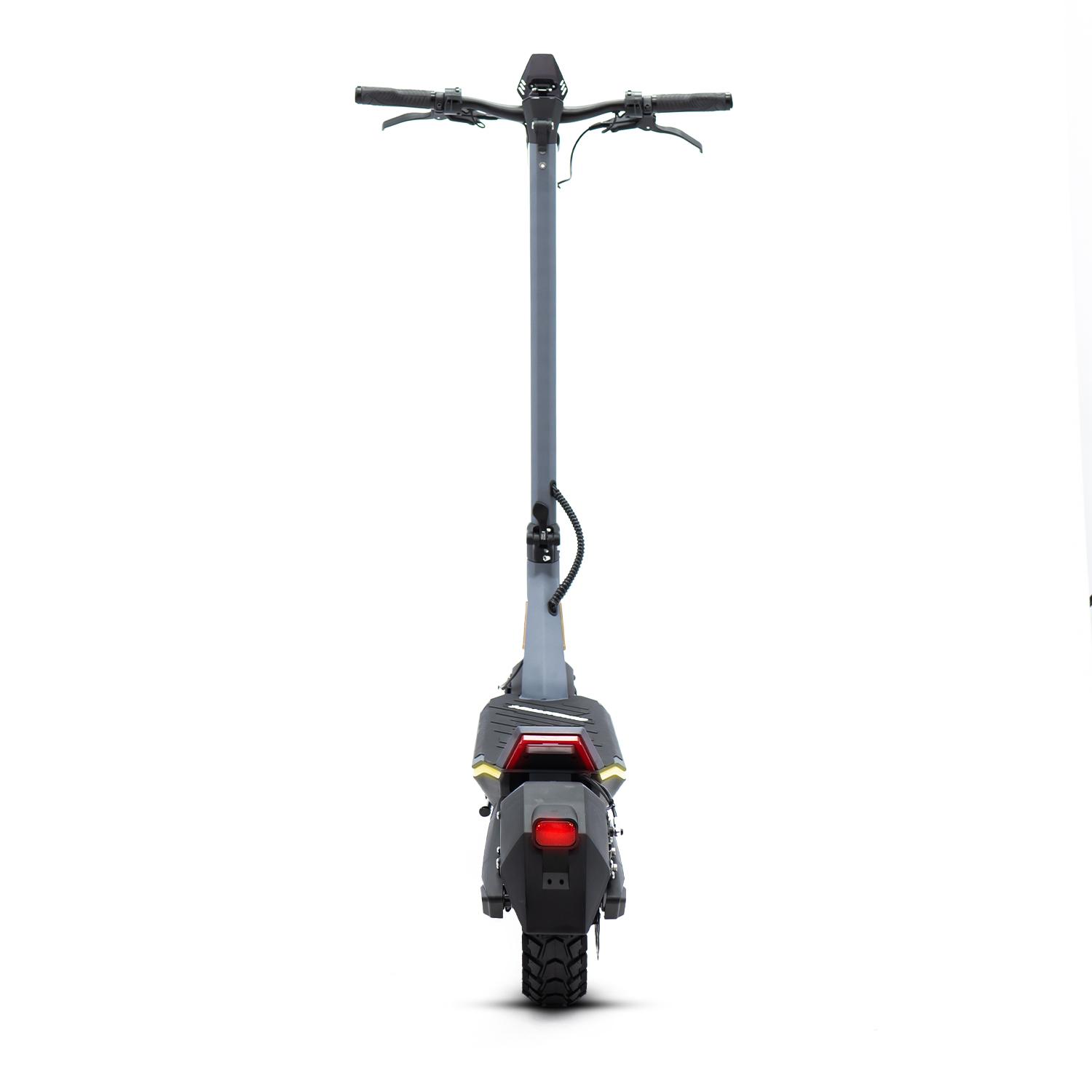 patinete-electrico-smartgyro-raptor-evo (7)