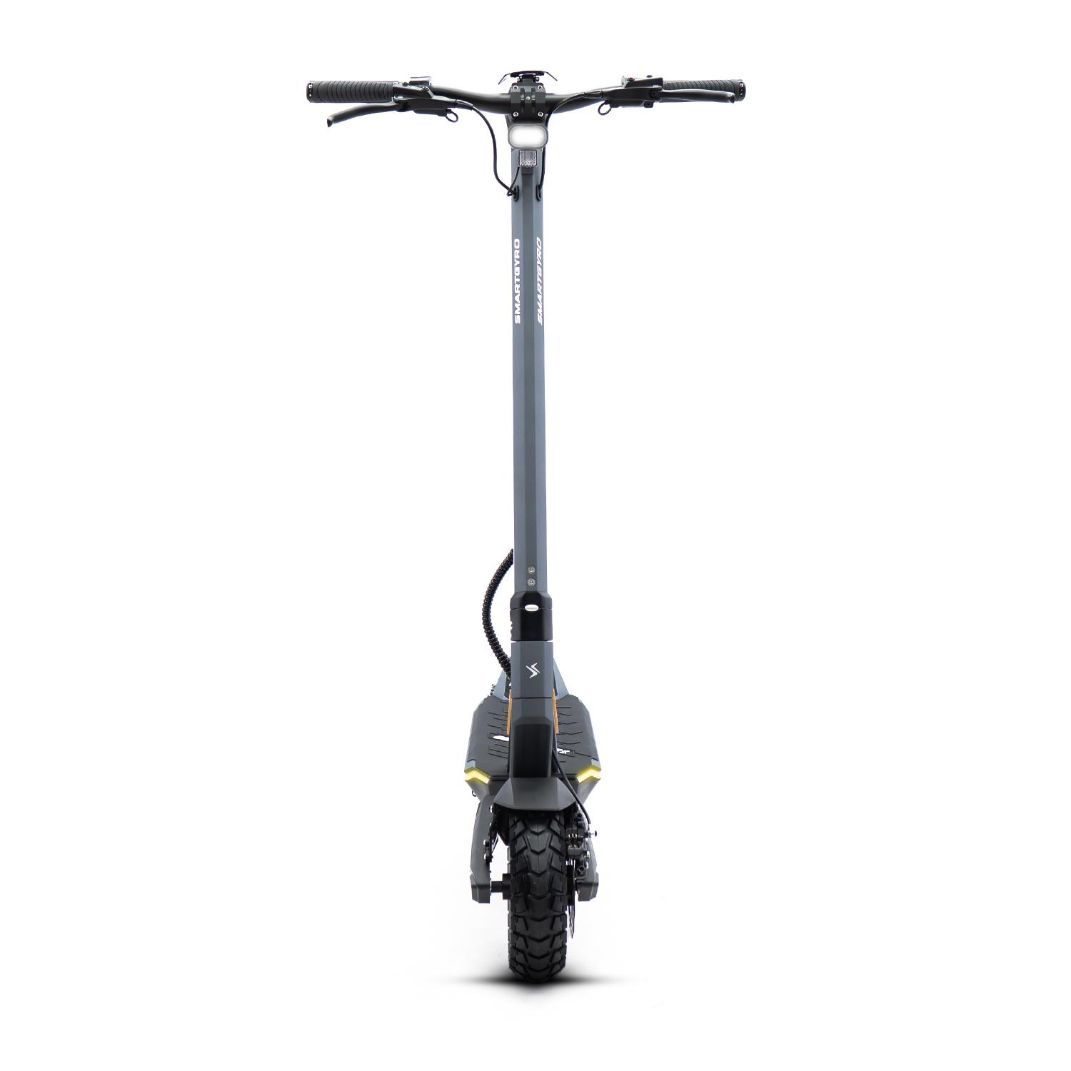 patinete-electrico-smartgyro-raptor-evo (8)