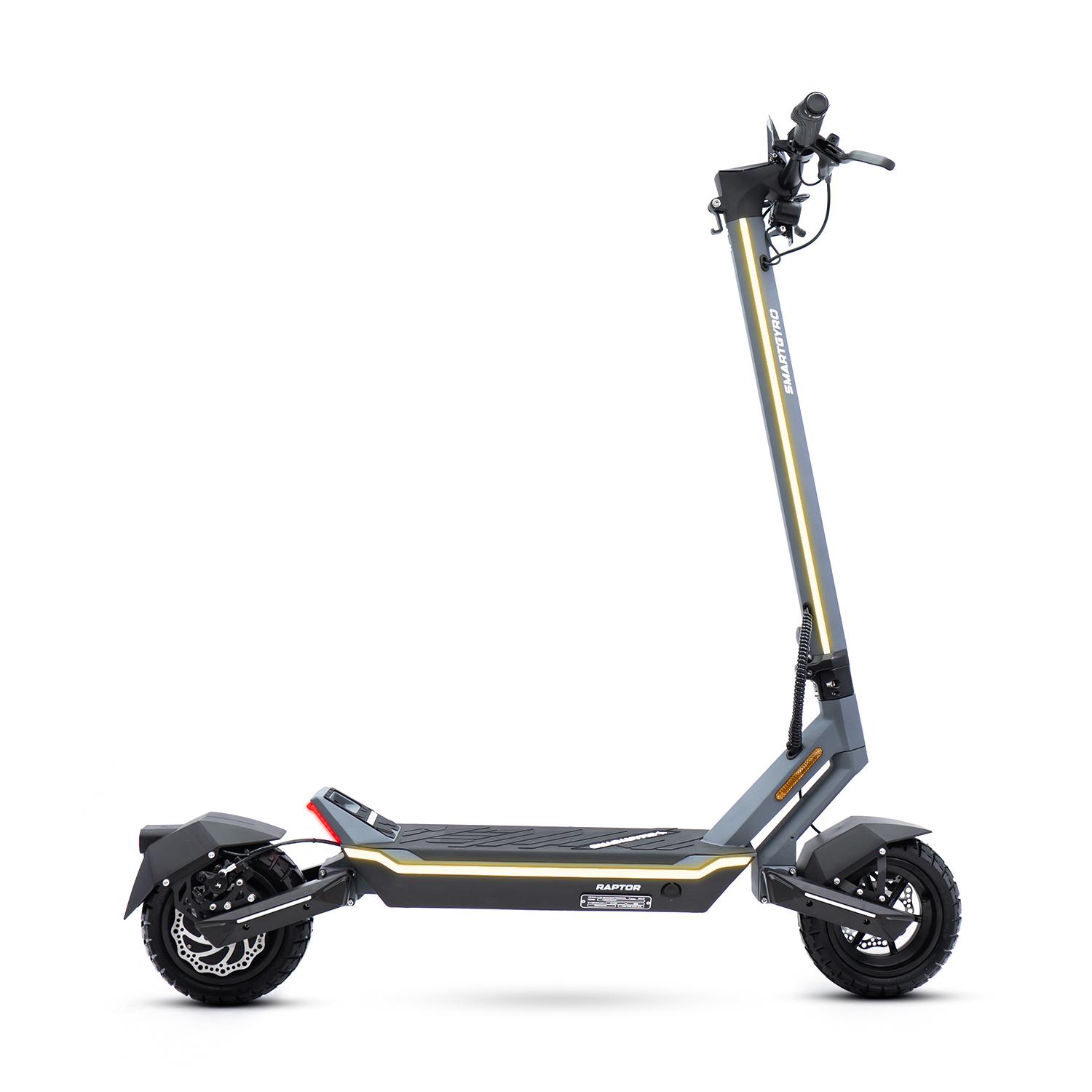 patinete-electrico-smartgyro-raptor-evo (9)
