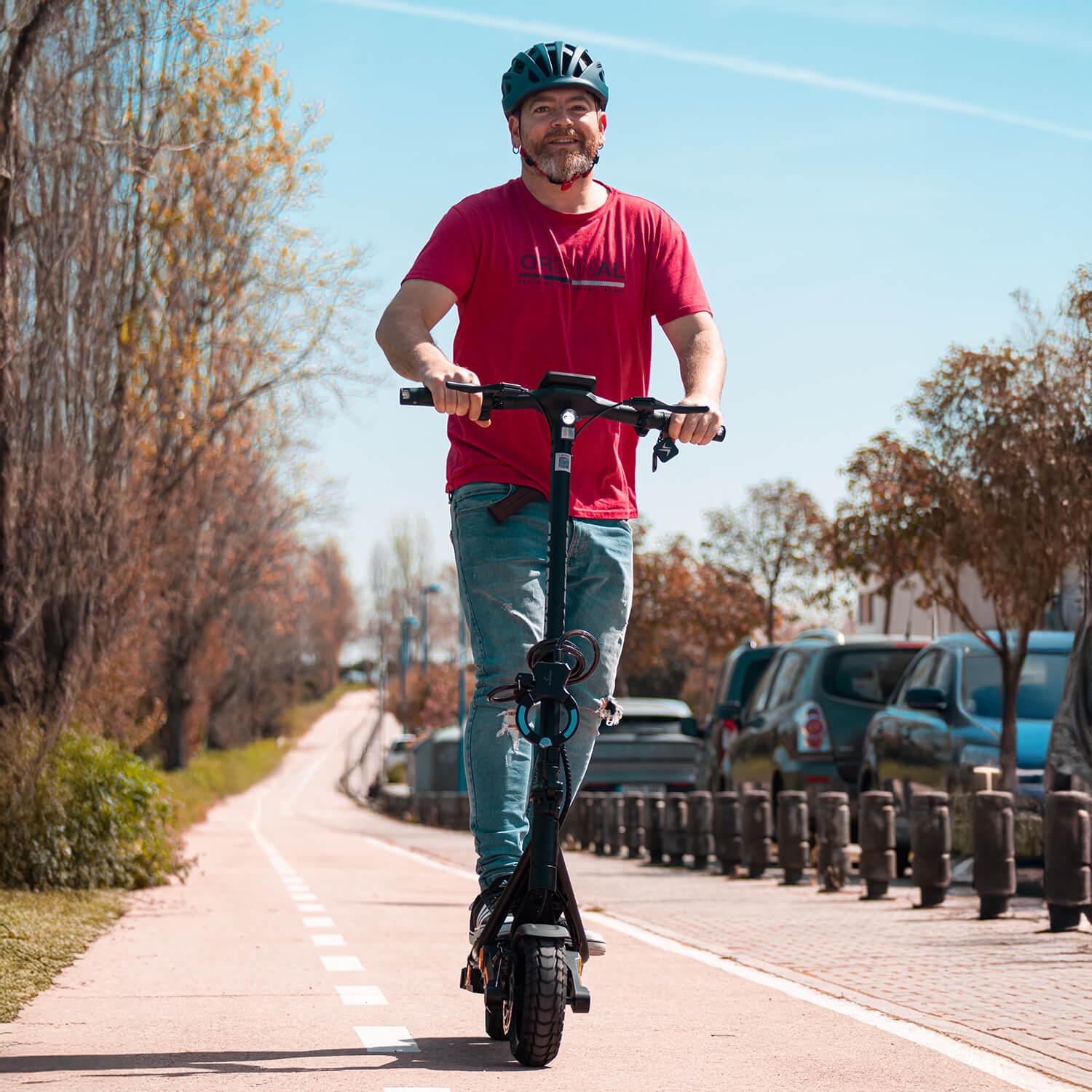 patinete-electrico-smartgyro-rockway-pro-evo (1)