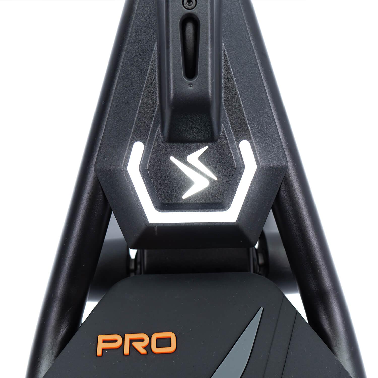 patinete-electrico-smartgyro-rockway-pro-evo (10)