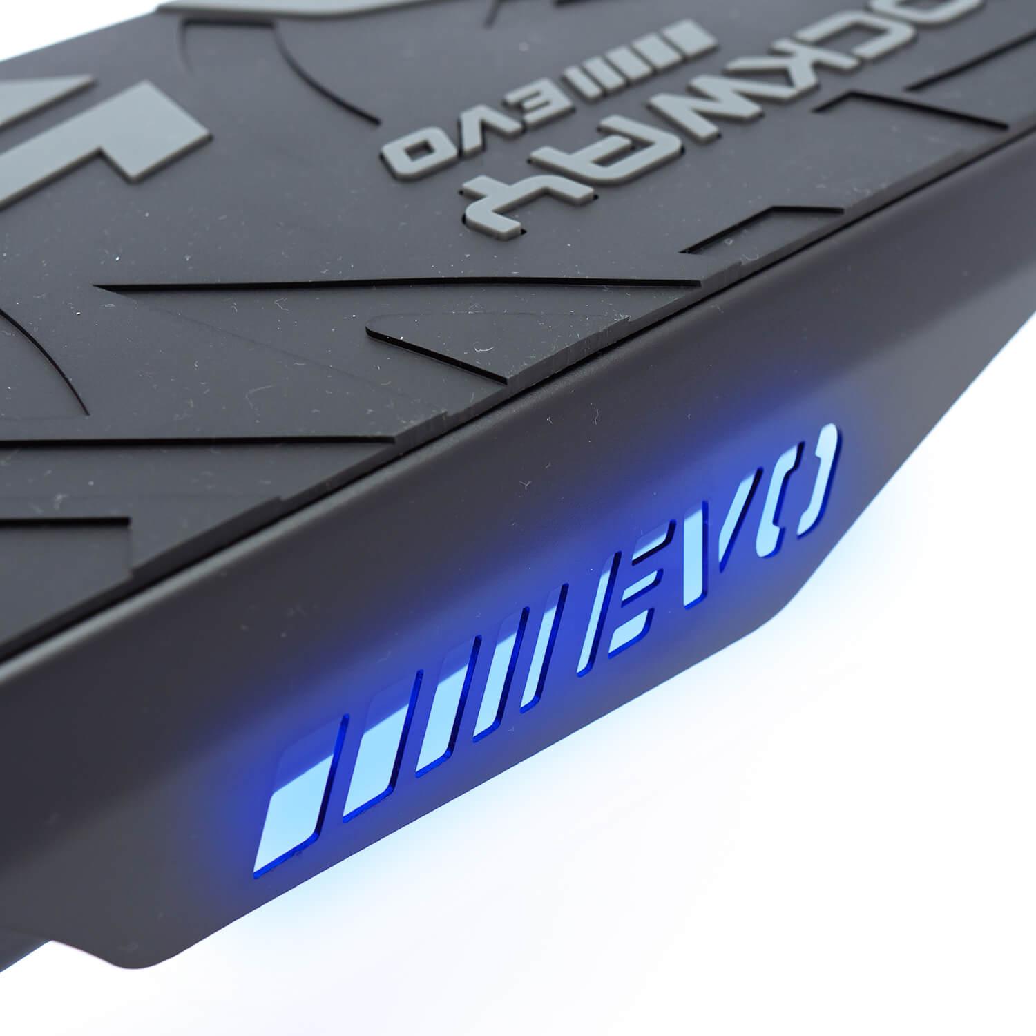 patinete-electrico-smartgyro-rockway-pro-evo (11)