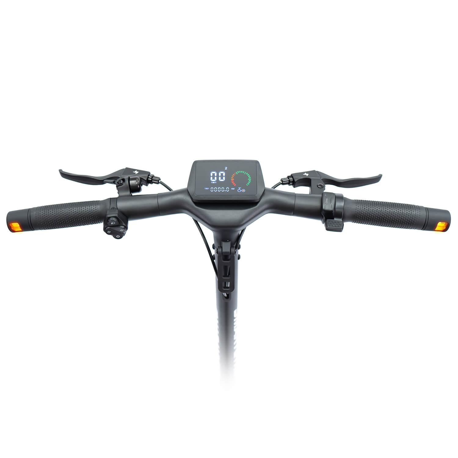 patinete-electrico-smartgyro-rockway-pro-evo (12)