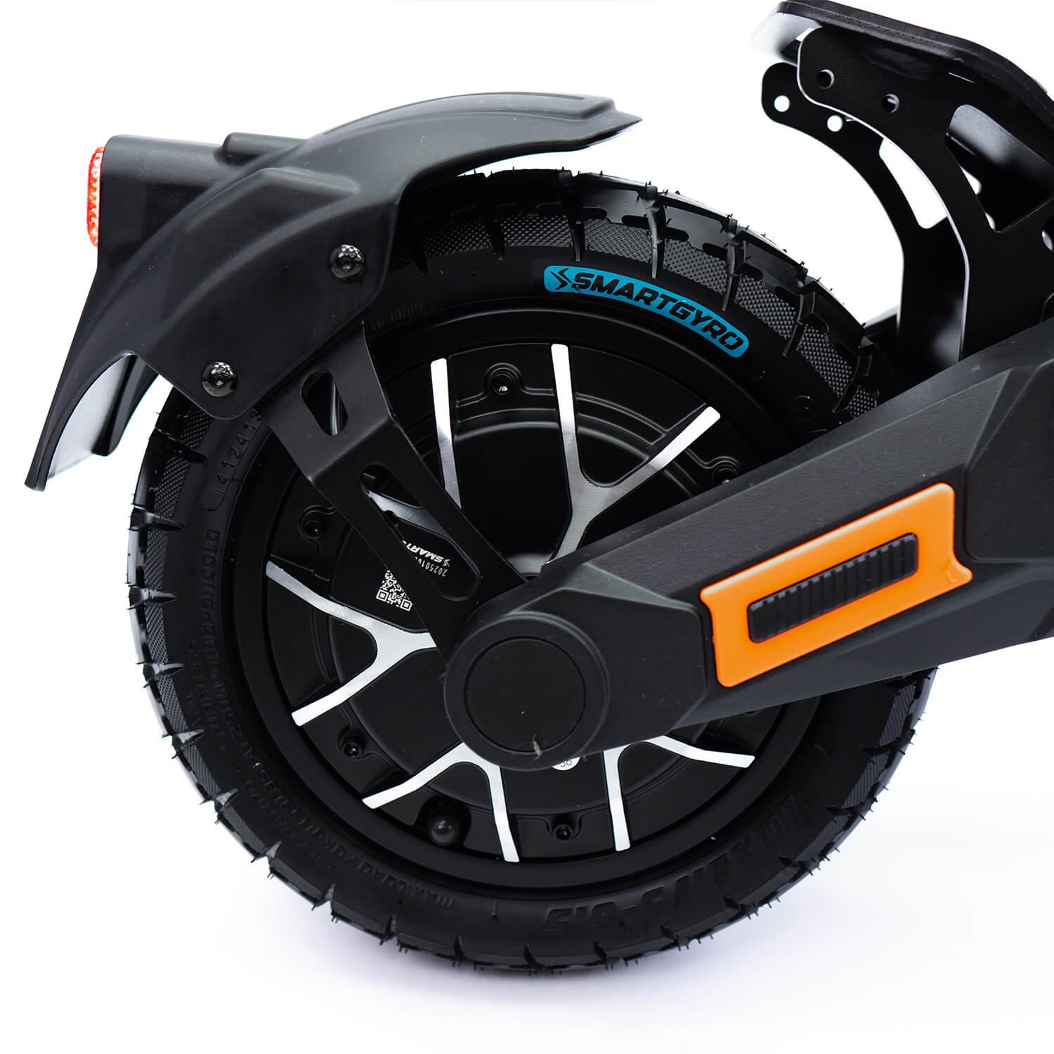 patinete-electrico-smartgyro-rockway-pro-evo (15)