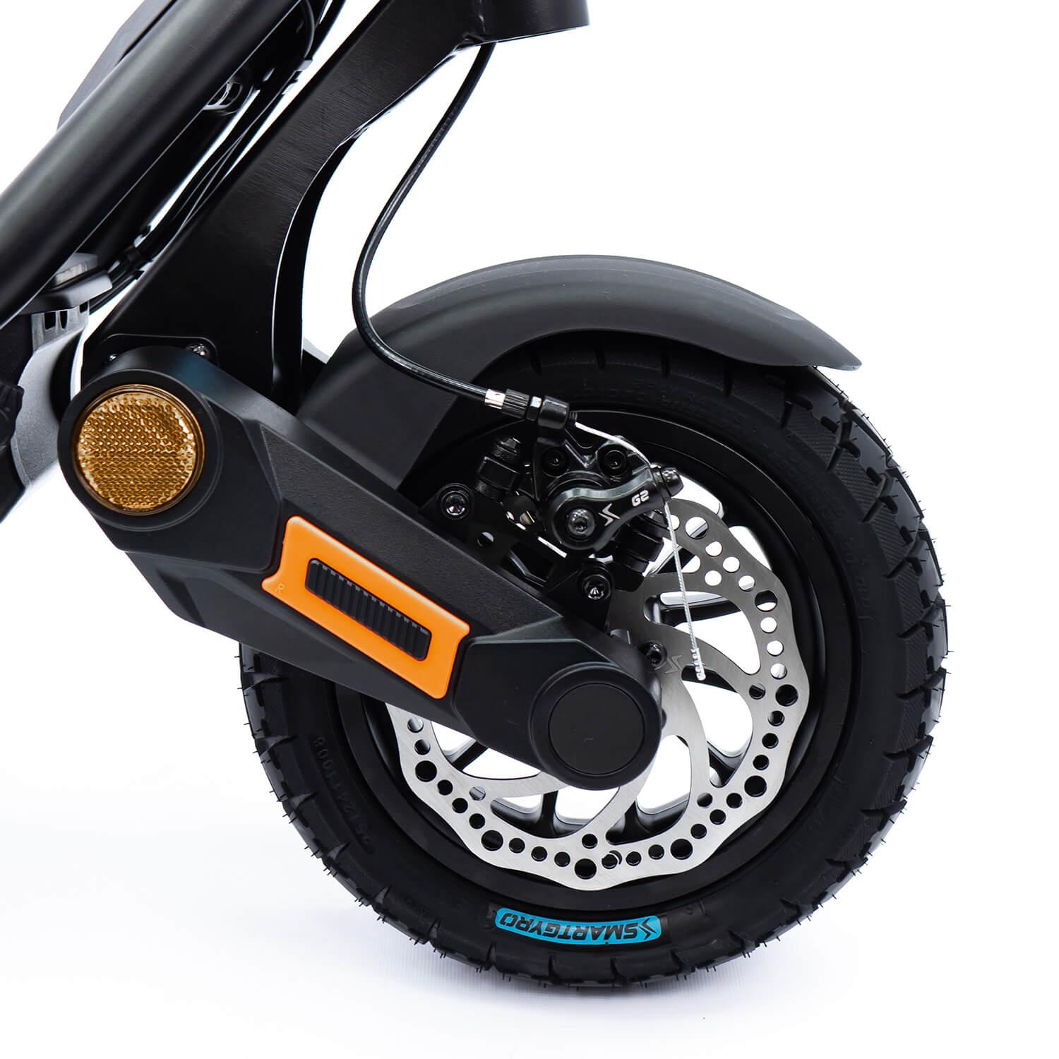 patinete-electrico-smartgyro-rockway-pro-evo (16)