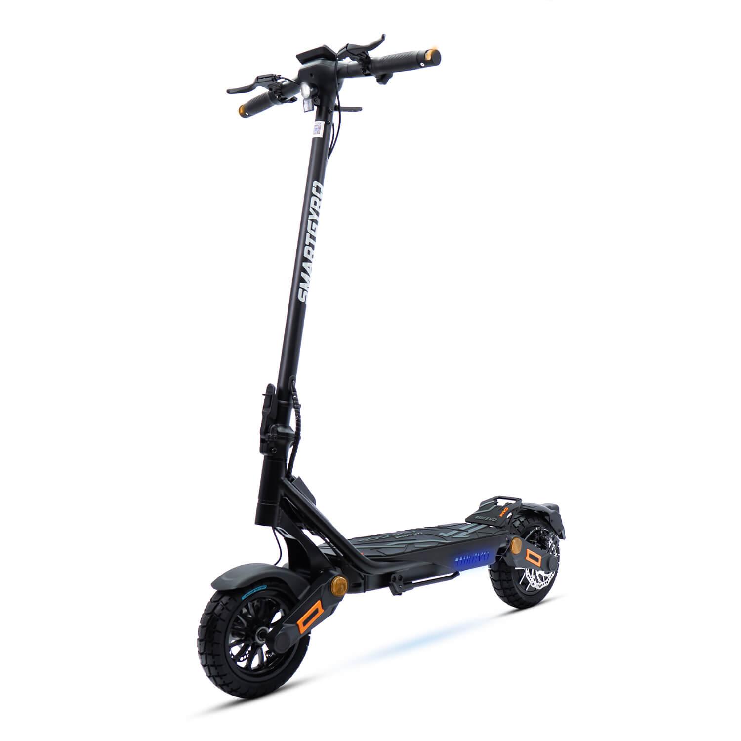 patinete-electrico-smartgyro-rockway-pro-evo (2)