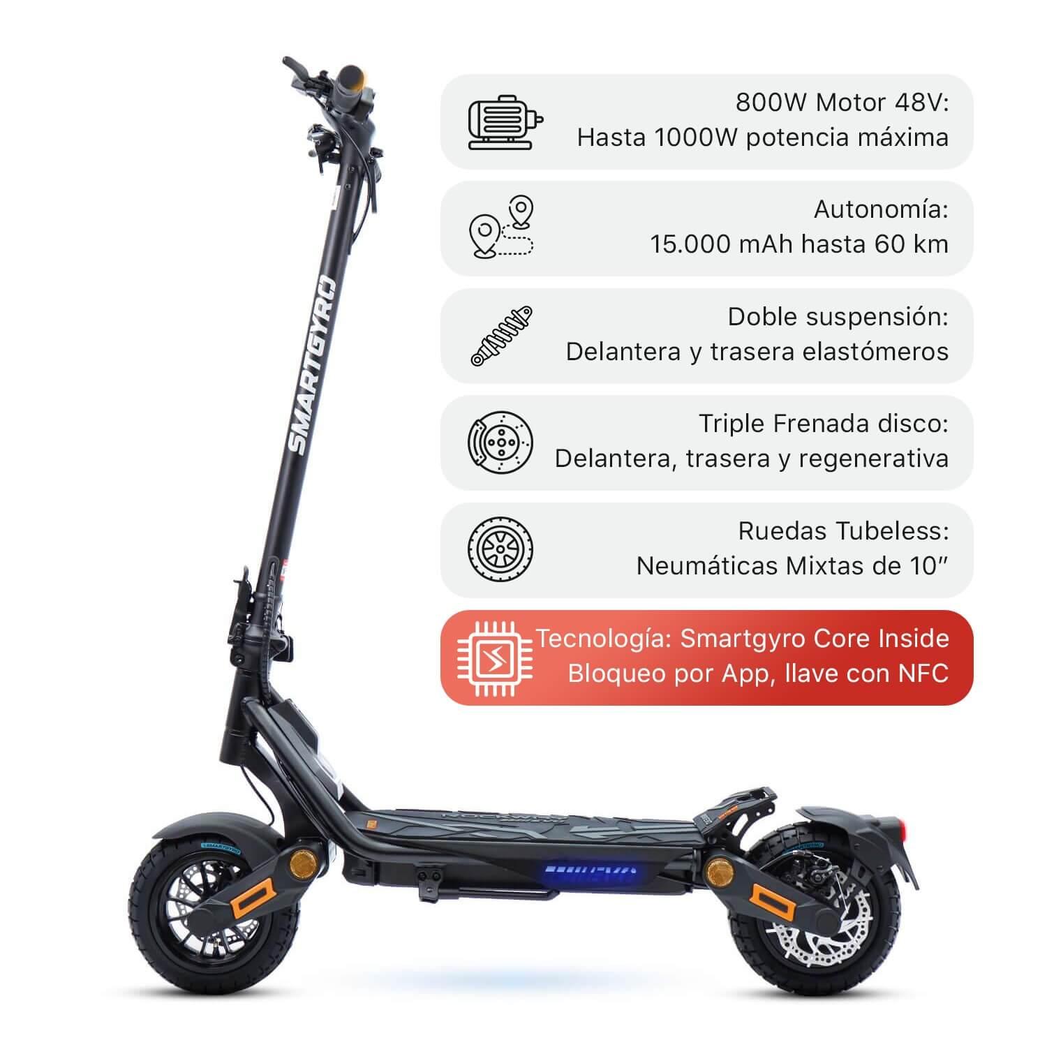 patinete-electrico-smartgyro-rockway-pro-evo (3)