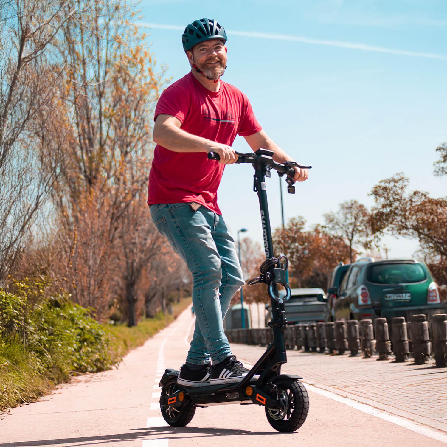 patinete-electrico-smartgyro-rockway-pro-evo (4)
