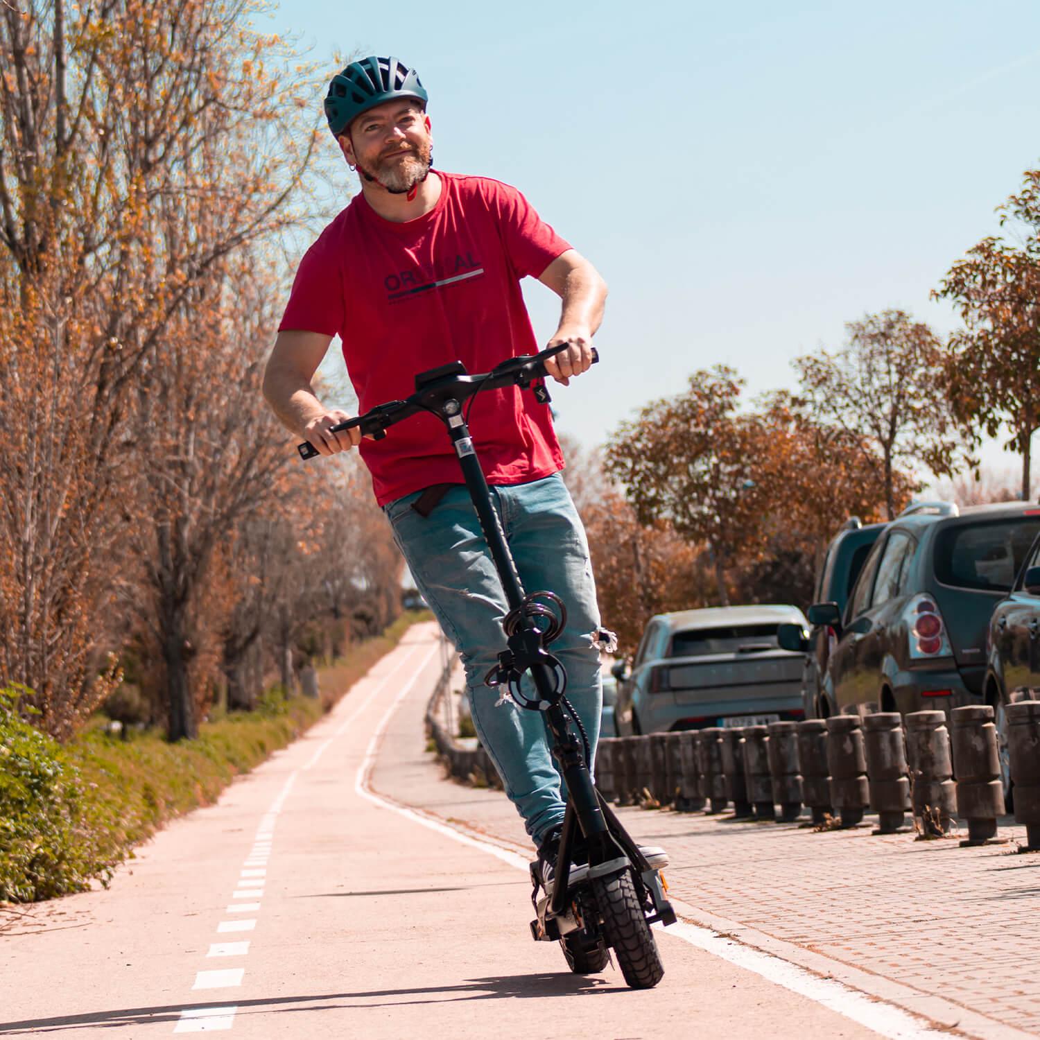 patinete-electrico-smartgyro-rockway-pro-evo (5)