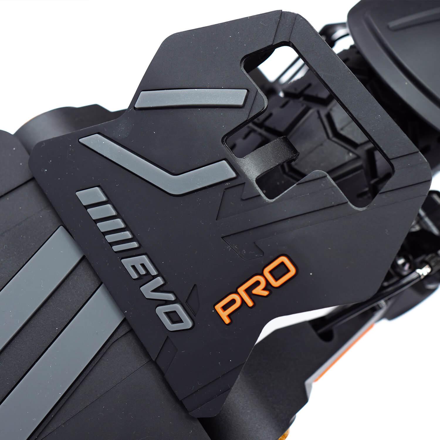 patinete-electrico-smartgyro-rockway-pro-evo (9)