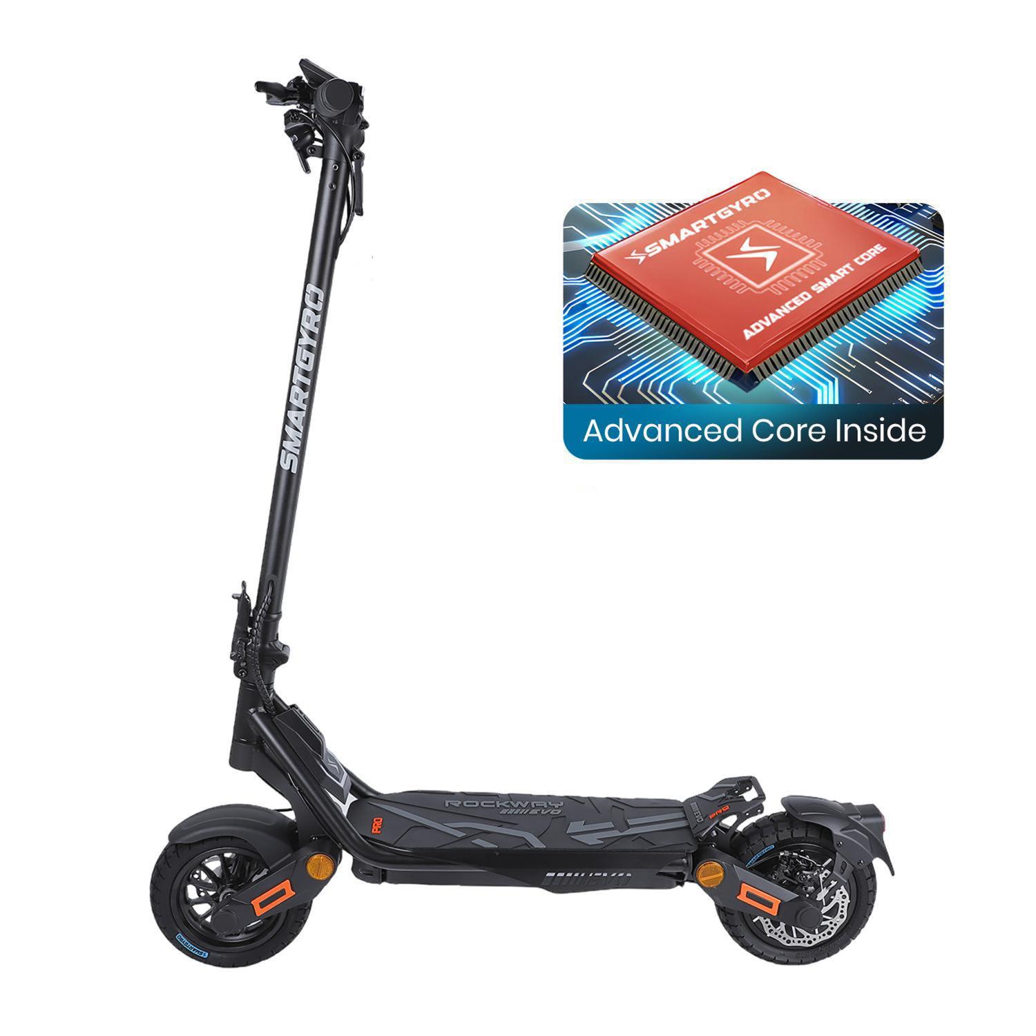 patinete-electrico-smartgyro-rockway-pro-evo