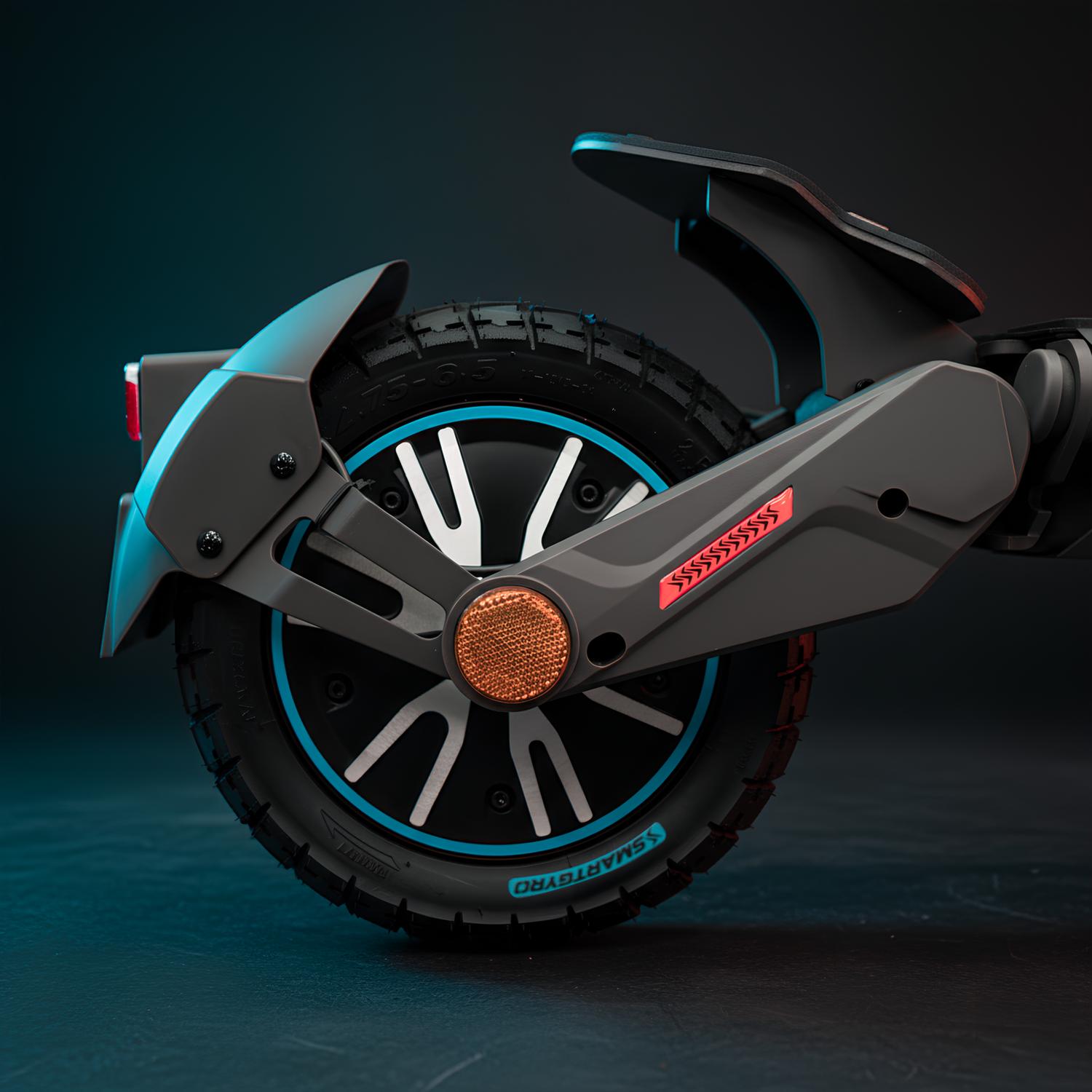 patinete-electrico-smartgyro-rockway-gl (11)